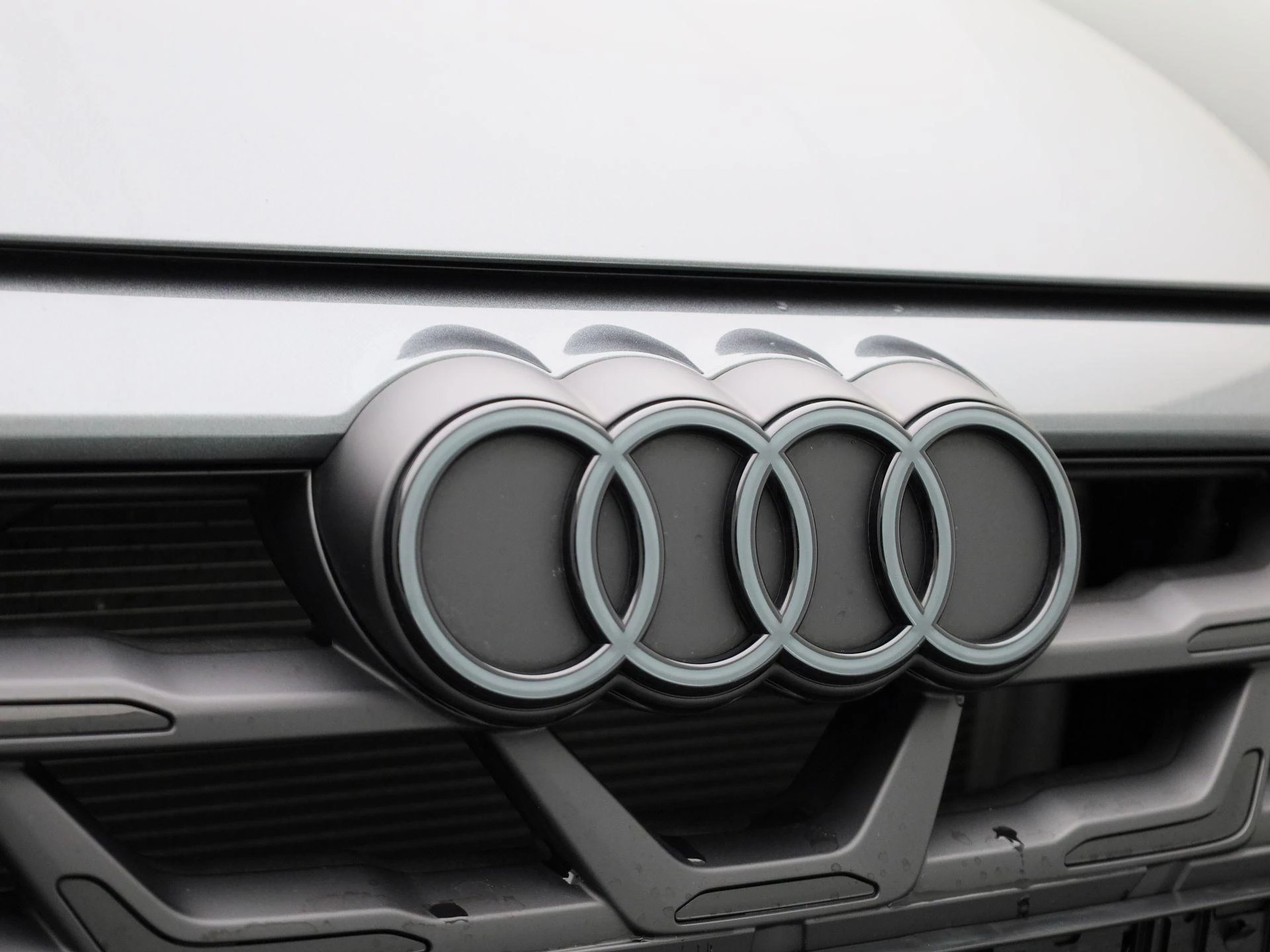 Audi-A3-image-45