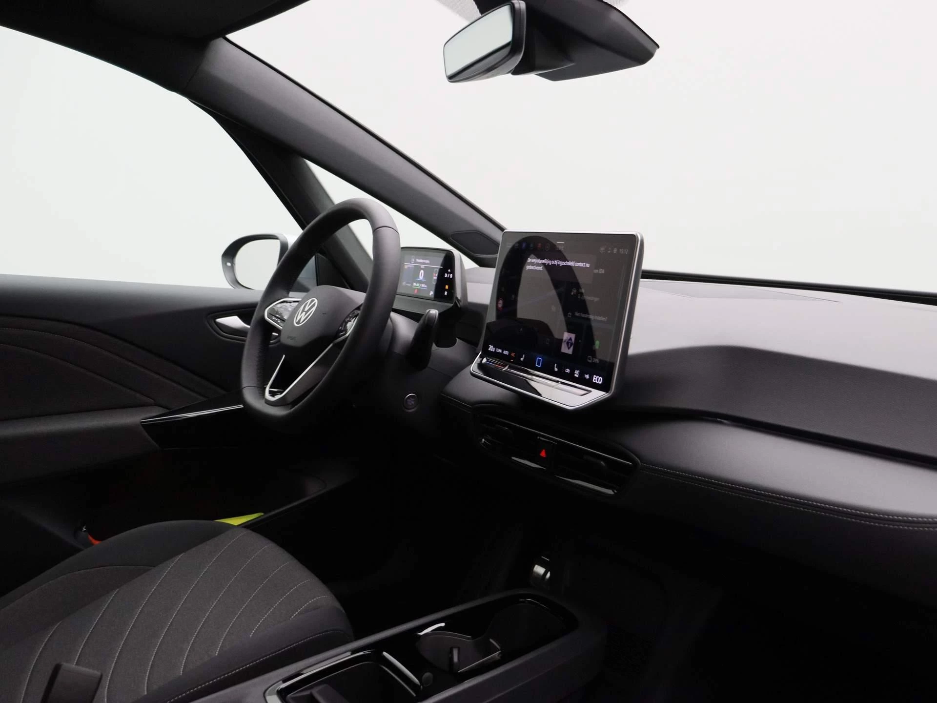 Volkswagen-ID.3-image-35