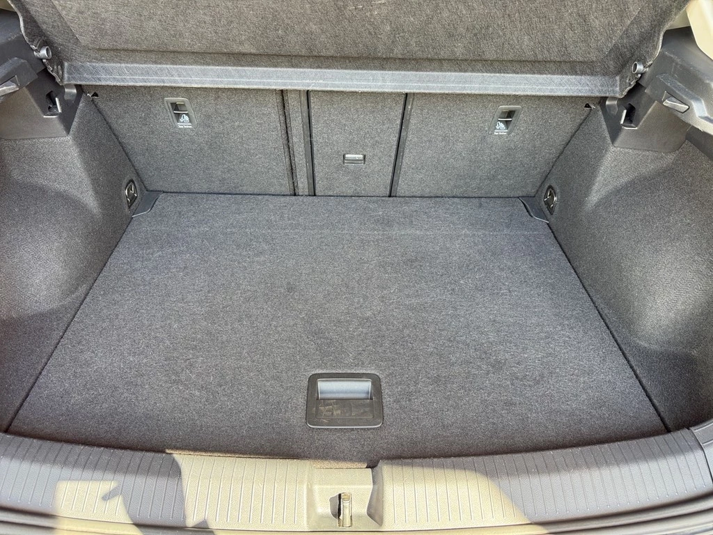 Volkswagen T-Roc 2,0 TDI Navi Bluetooth Panodach