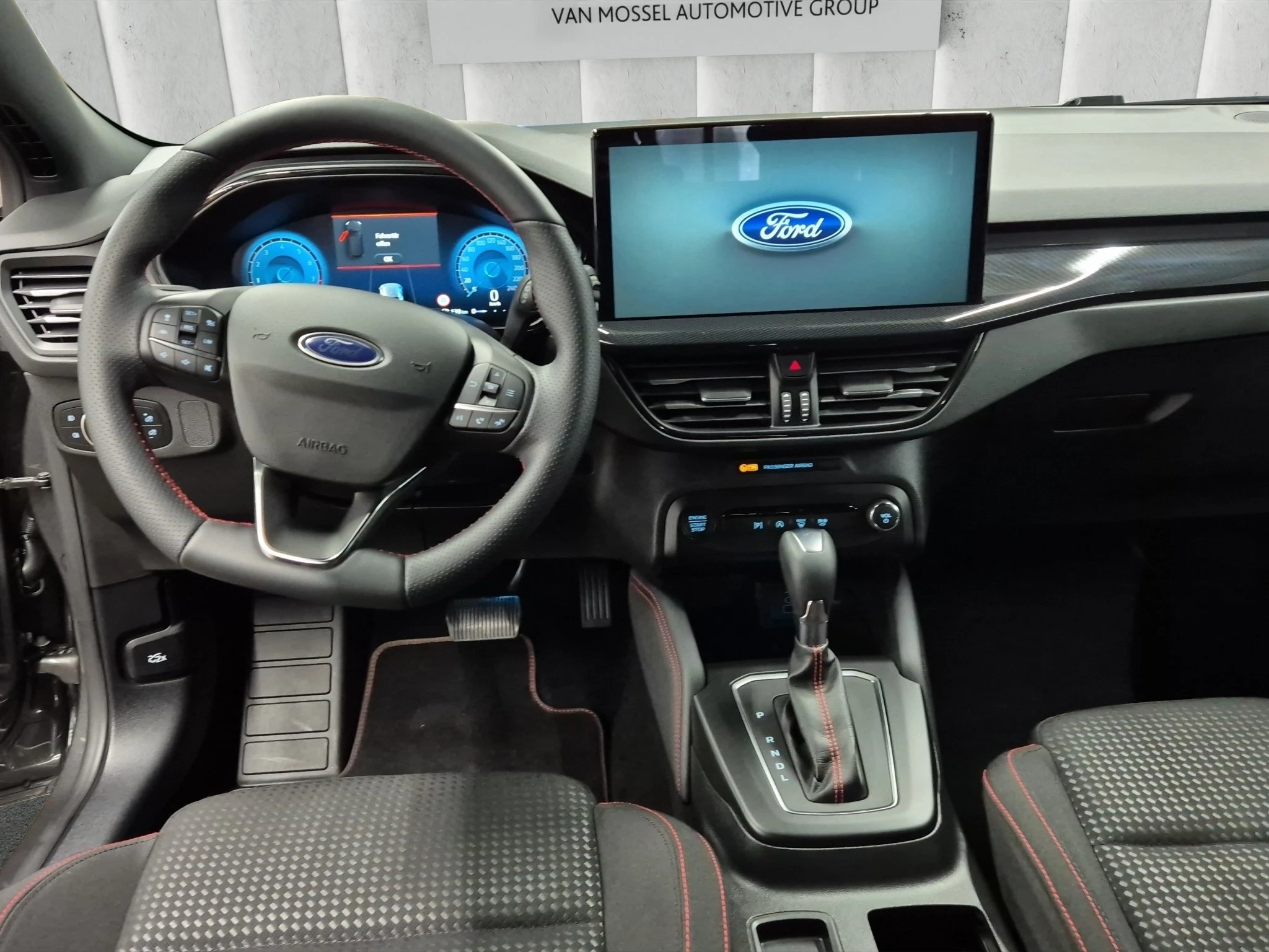 Ford-Focus-image-11