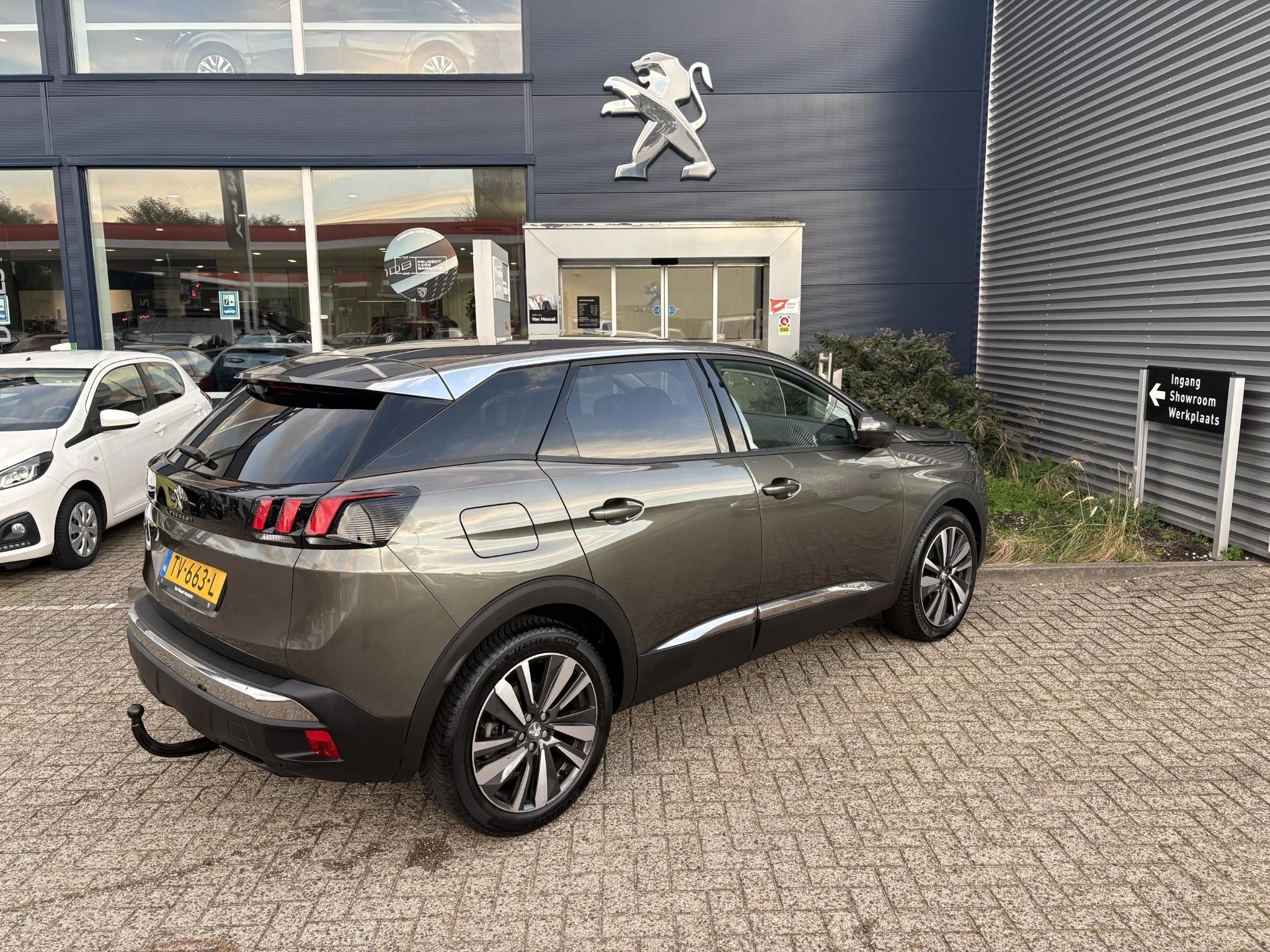 Peugeot-3008-image-5