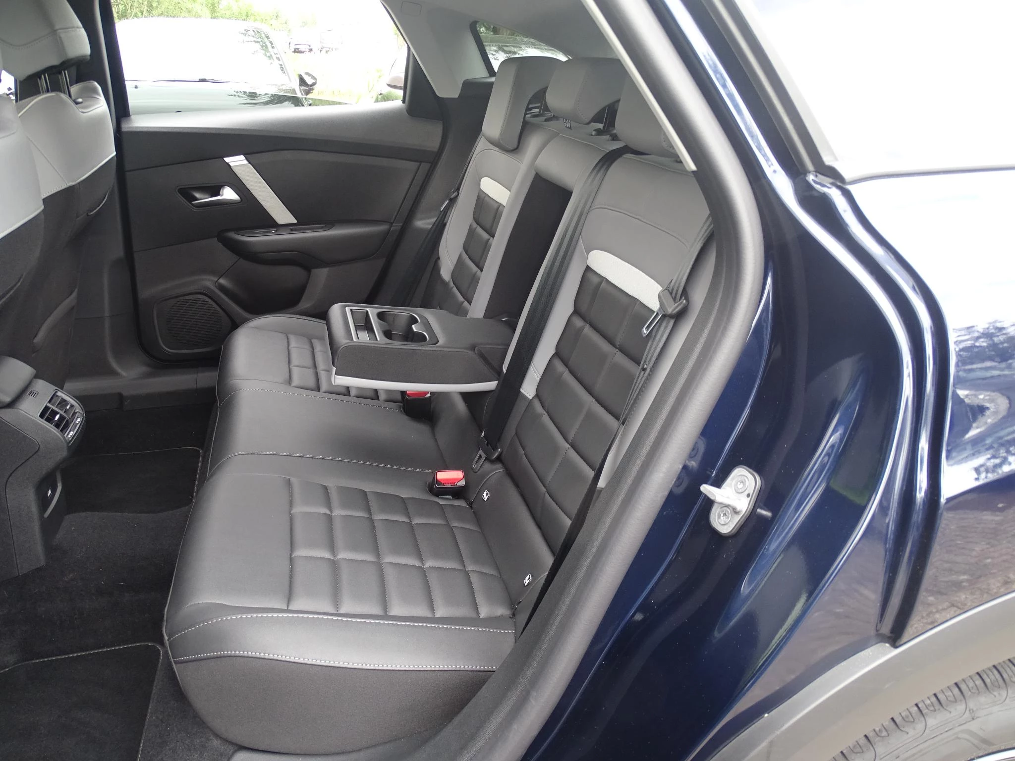 Citroën-C4-image-15