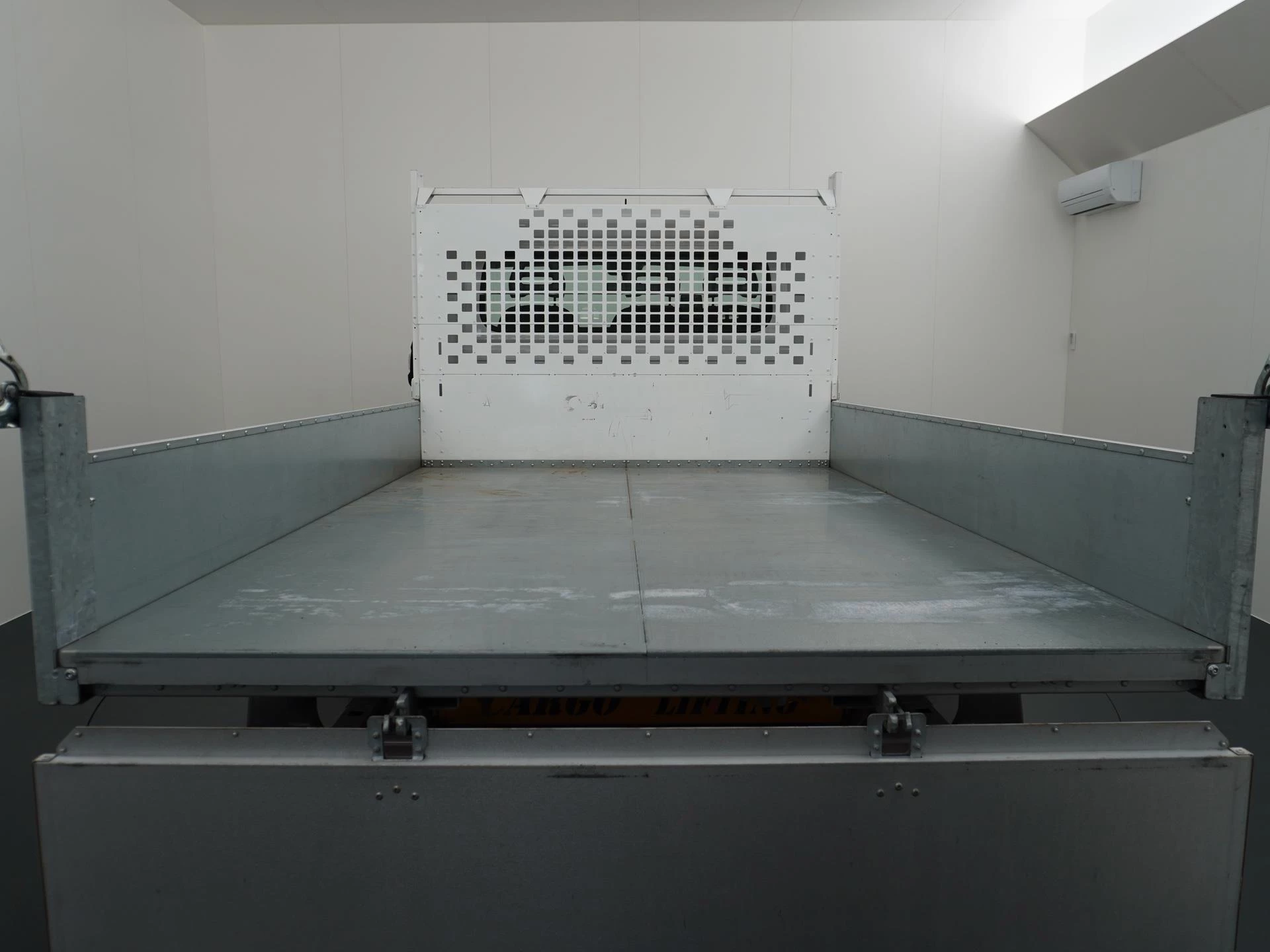 Citroën-Jumper-image-9