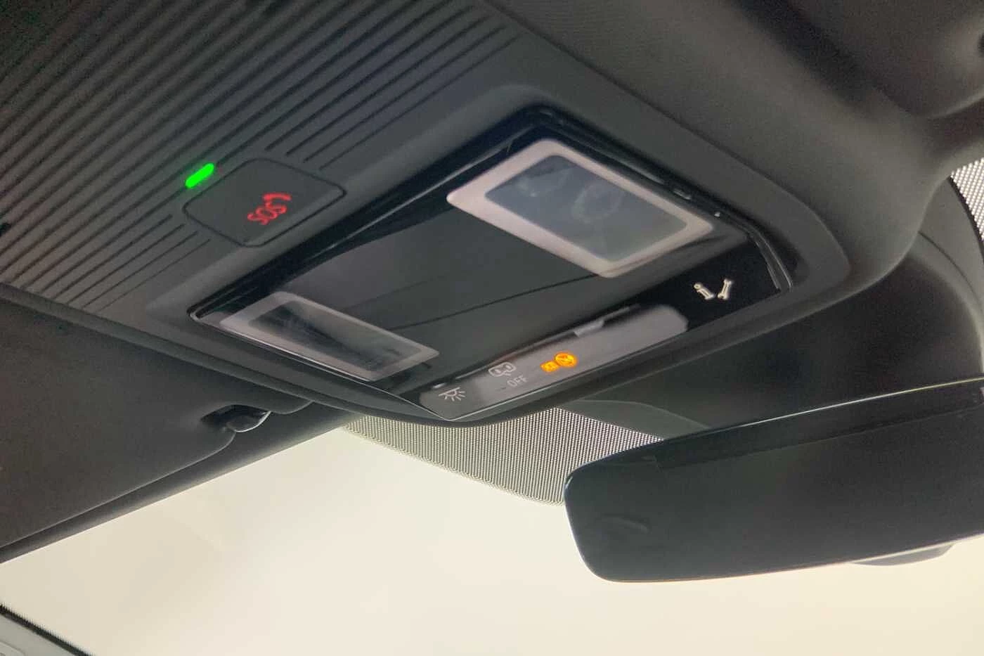 Audi-Q4 e-tron-image-20