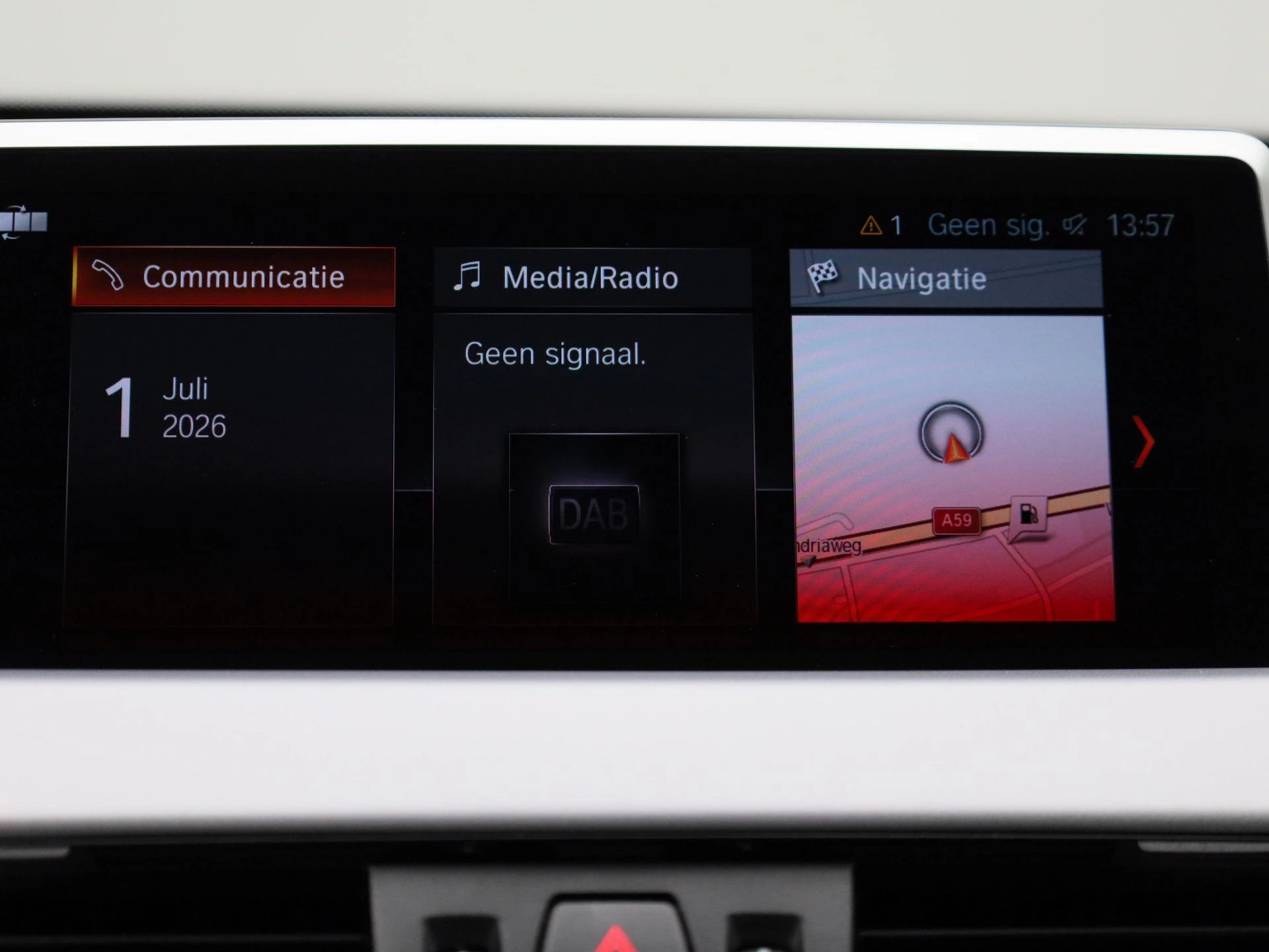 BMW-X1-image-14