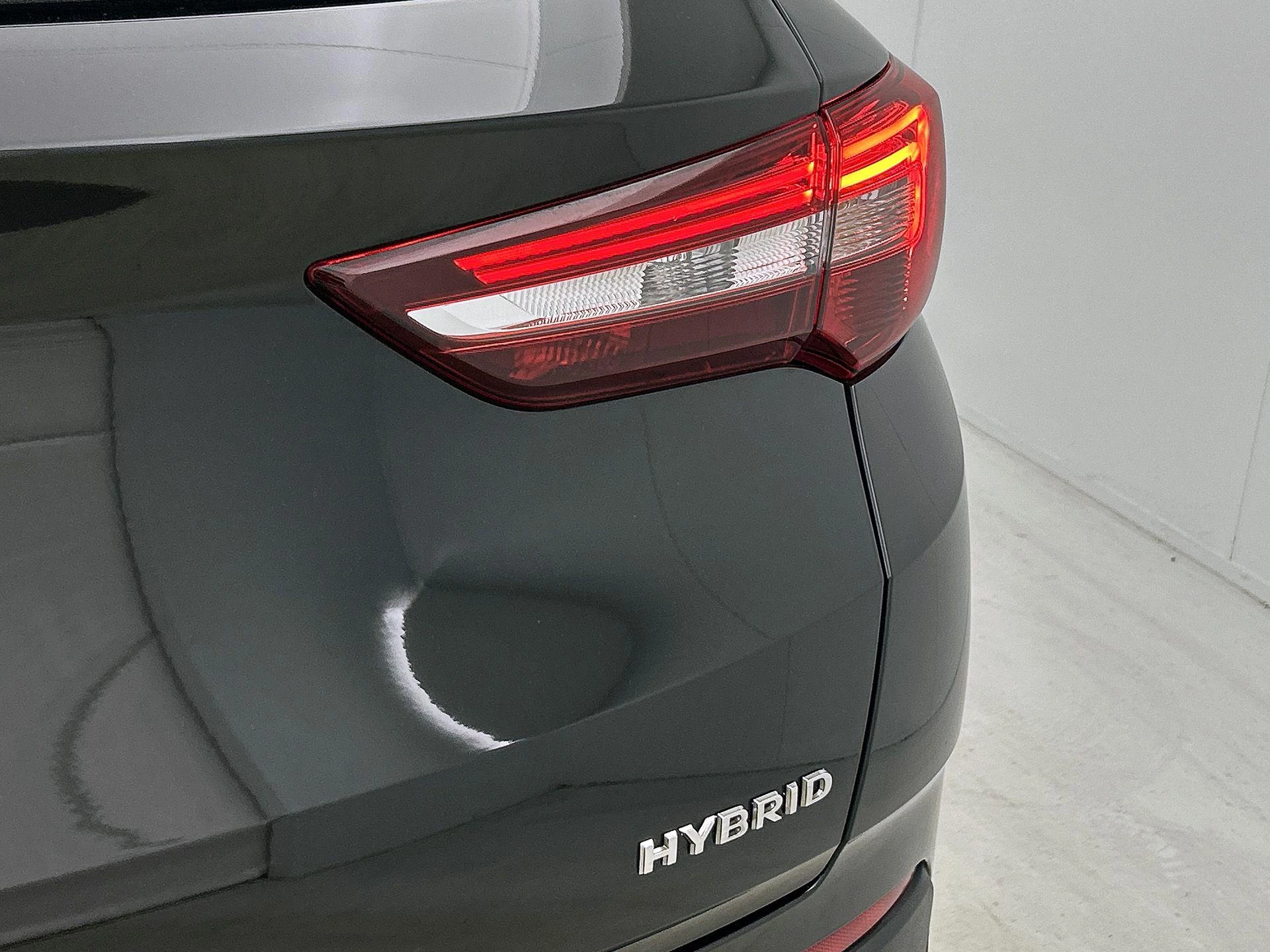 Opel-Grandland X-image-13