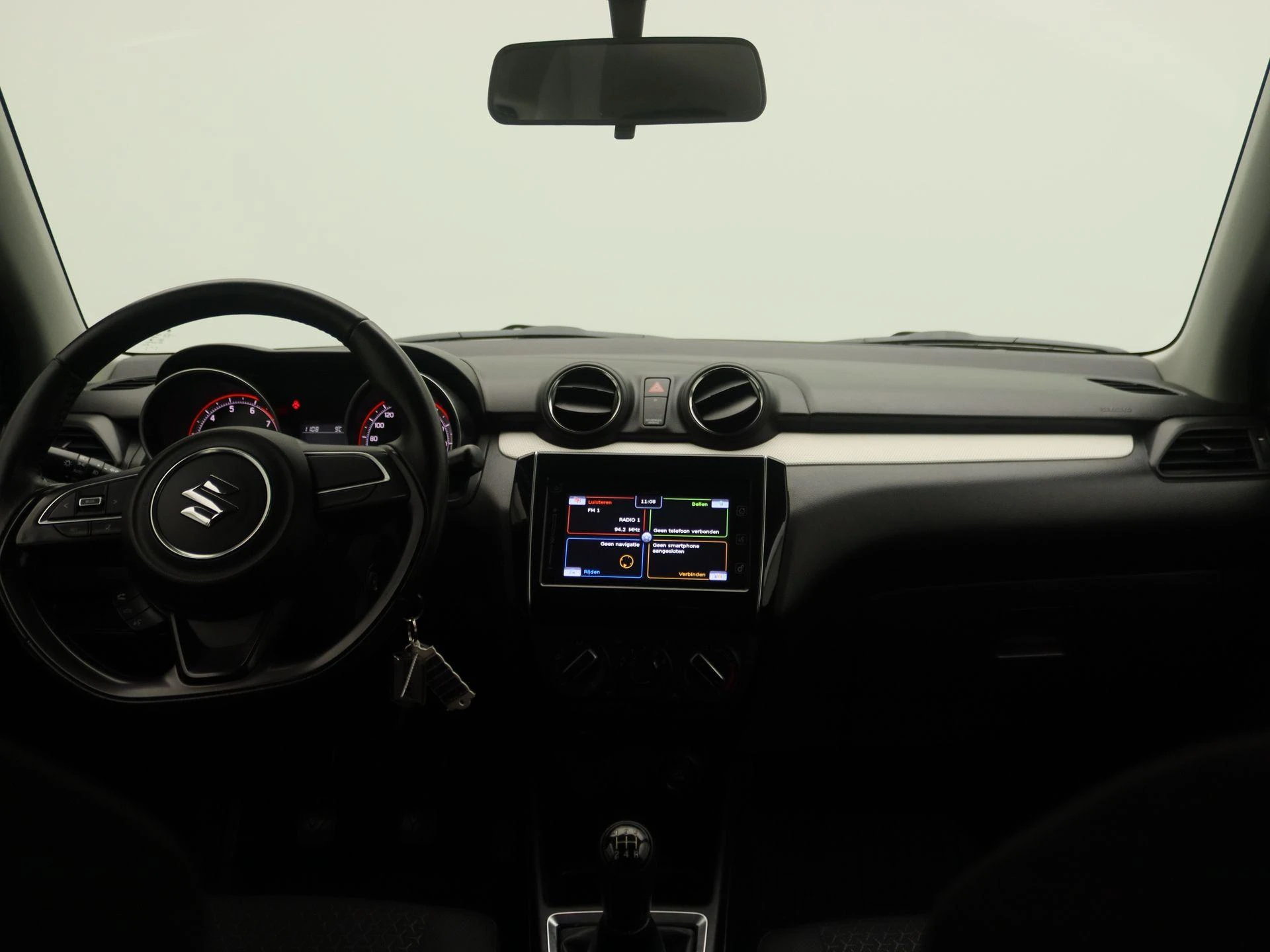 Suzuki-Swift-image-6