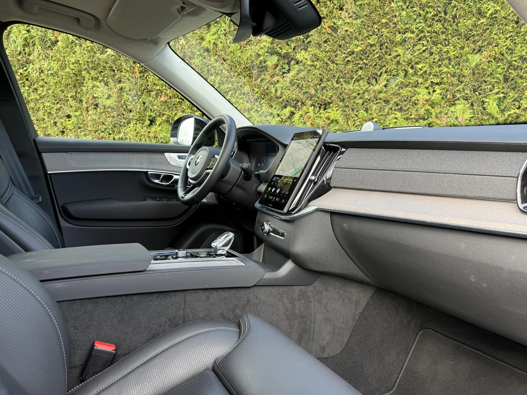 Volvo-XC90-image-14