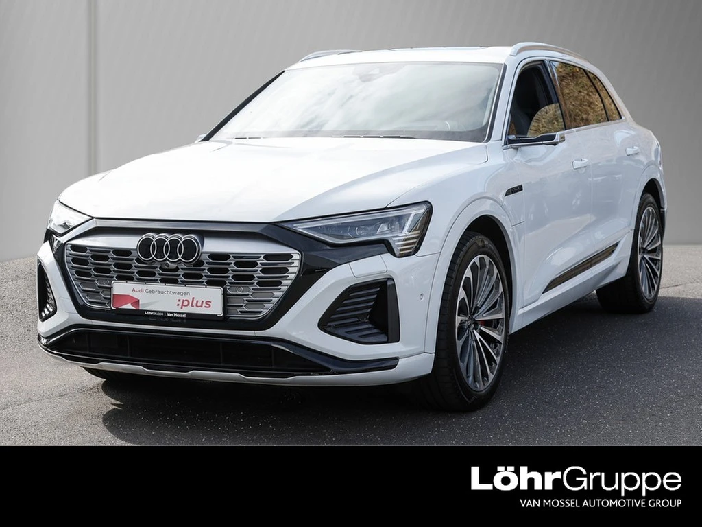 Audi-Q8 e-tron-image-0