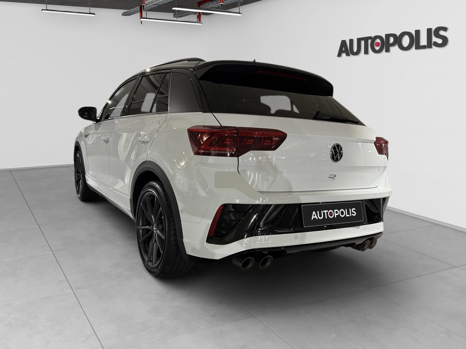 Volkswagen-T-Roc-image-18