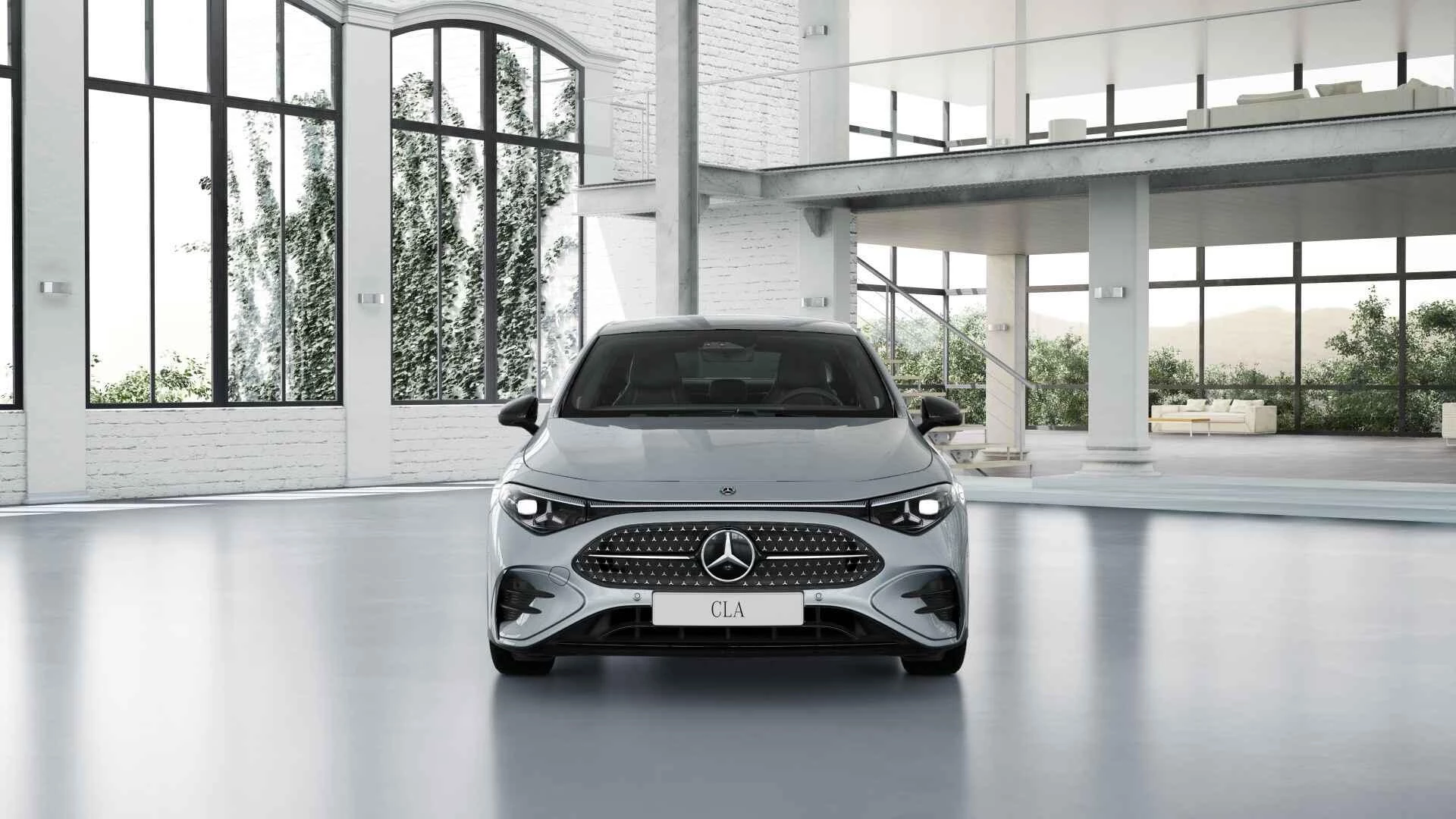 Mercedes-Benz-CLA-image-4
