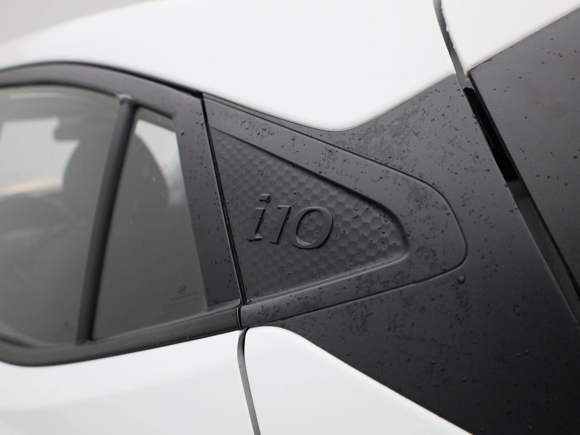 Hyundai i10 - 31