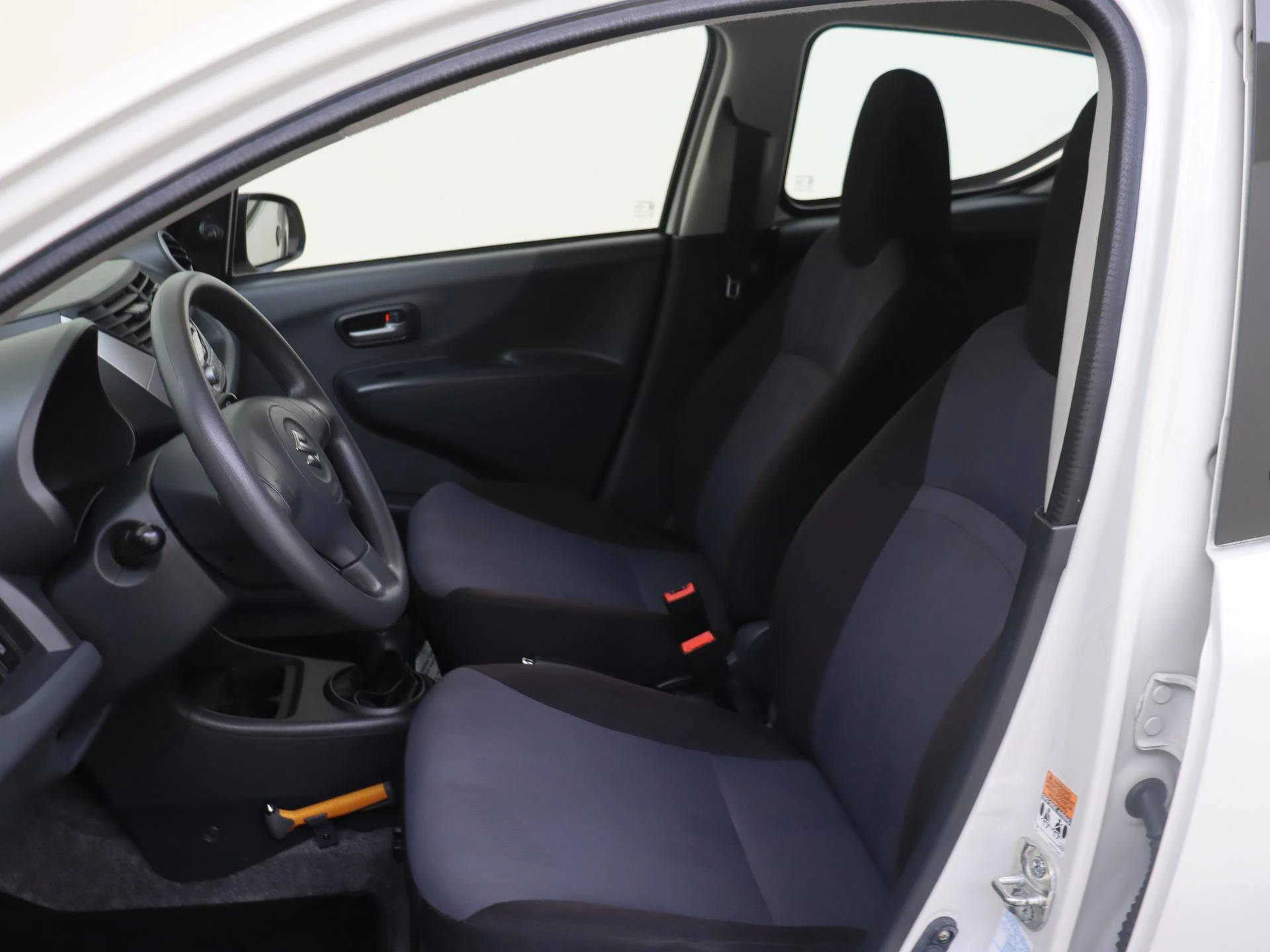 Suzuki-Alto-image-14
