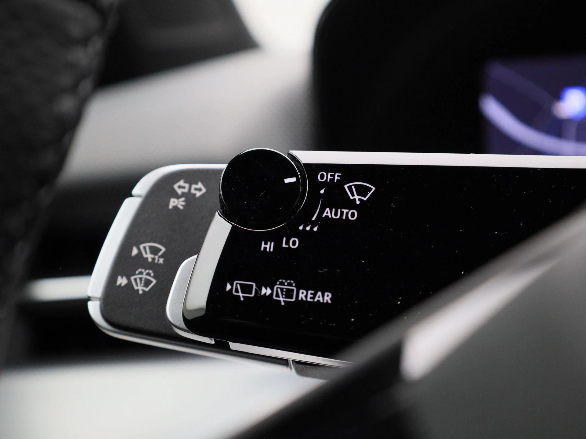 Audi Q3 Sportback 1.5 200kW e-hybrid S edition