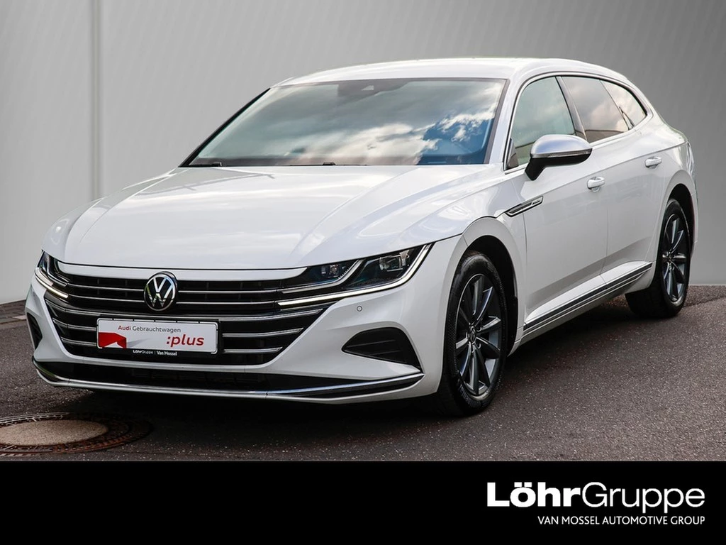 Volkswagen-Arteon-image-0
