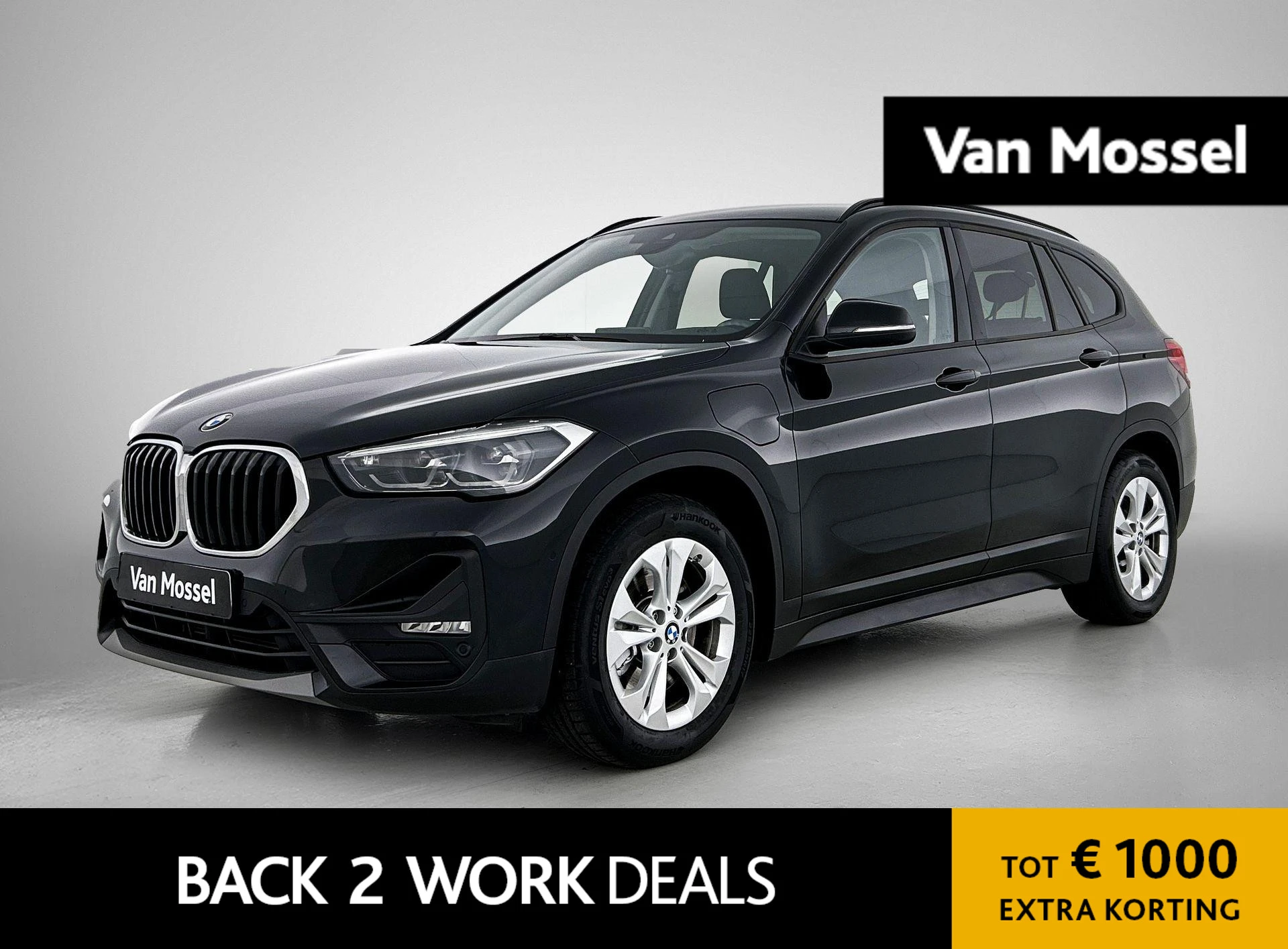 BMW-X1-image-0