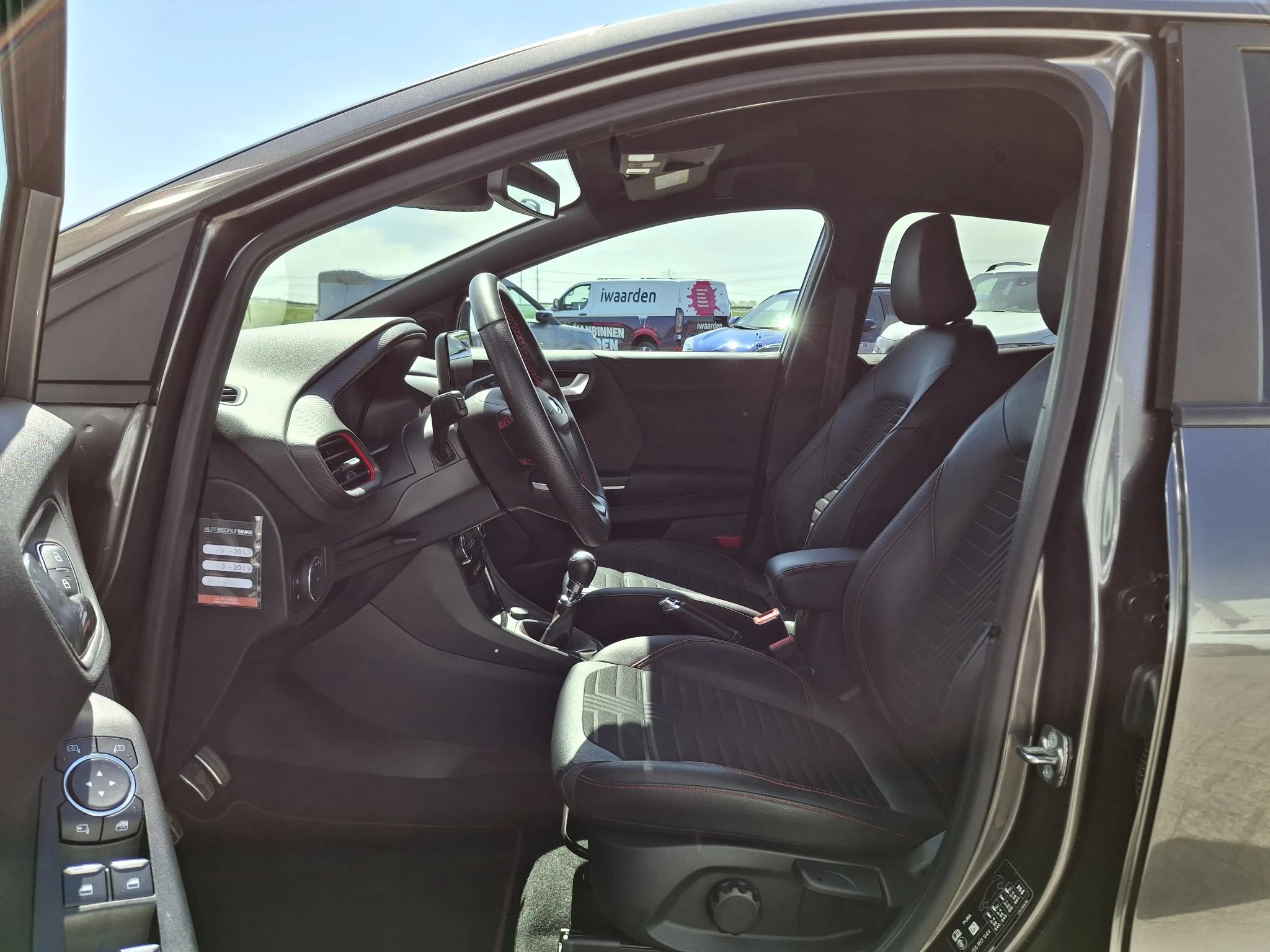 Ford-Puma-image-7