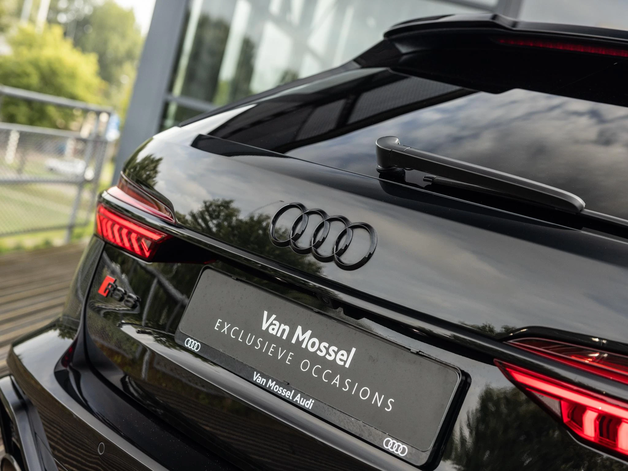 Audi-RS6-image-33