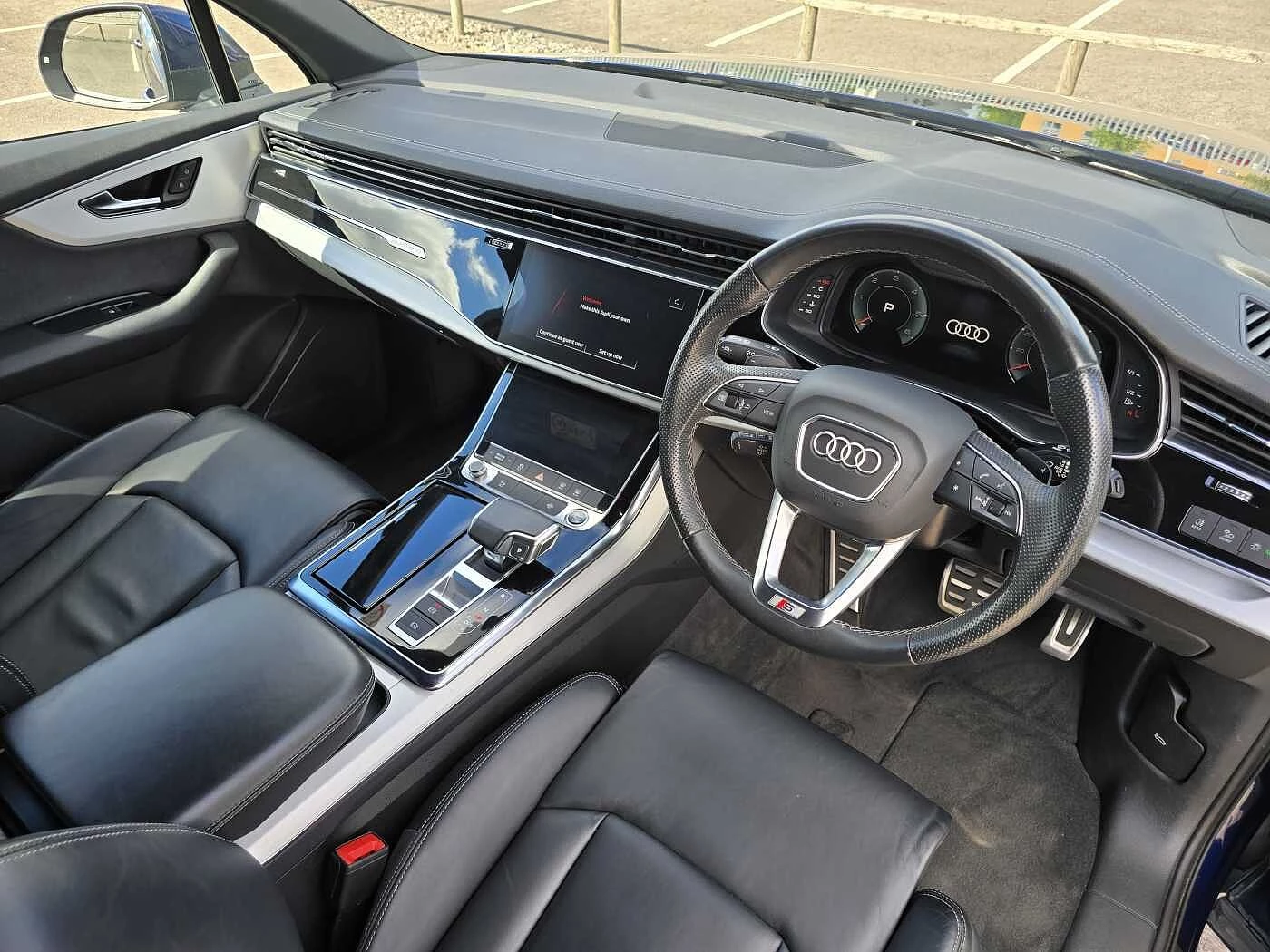 Audi-Q7-image-5