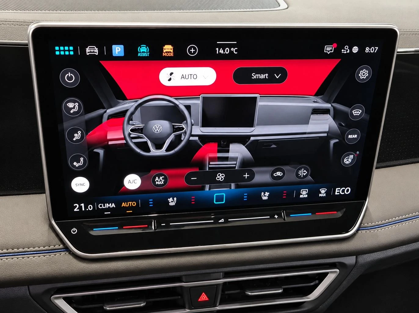 Volkswagen-Tiguan-image-11