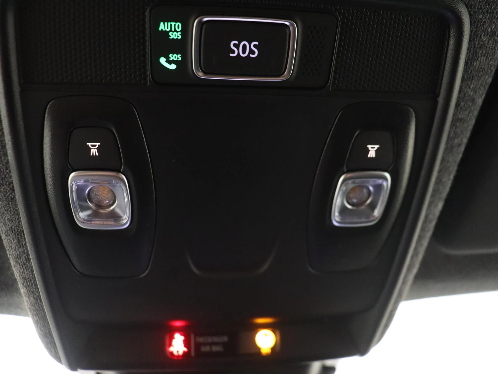 Renault-Captur-image-20