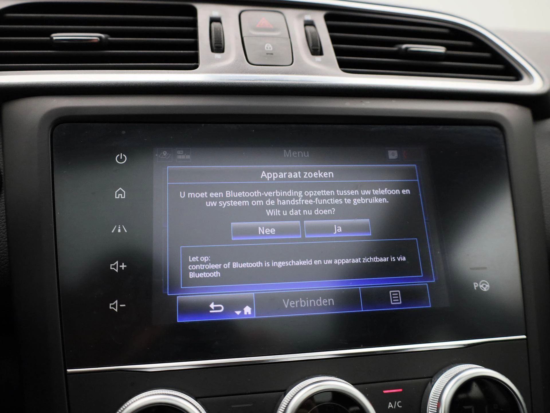 Renault-Kadjar-image-24