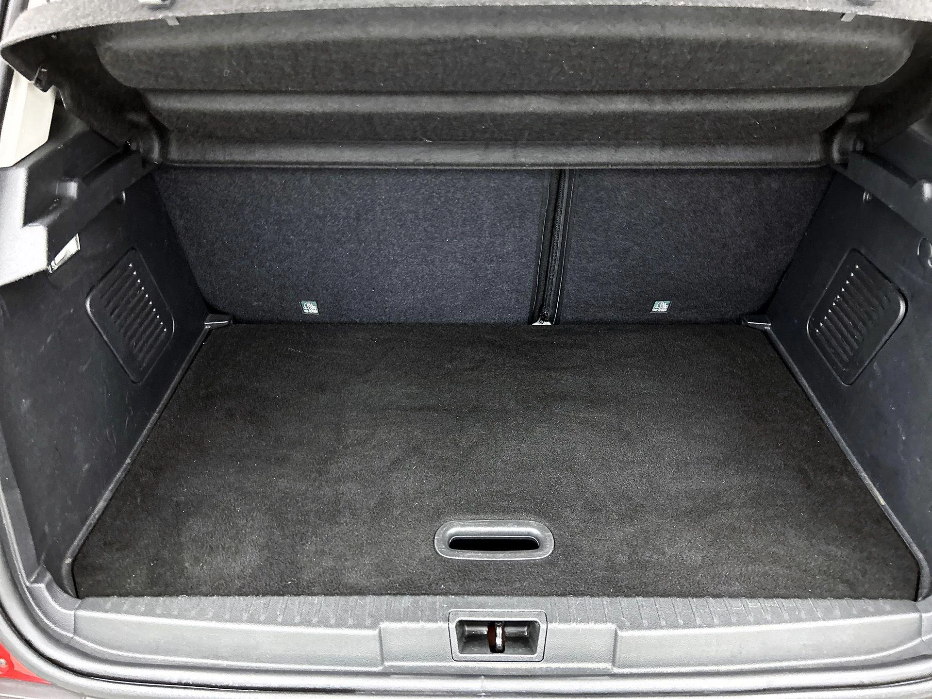 Renault-Captur-image-22