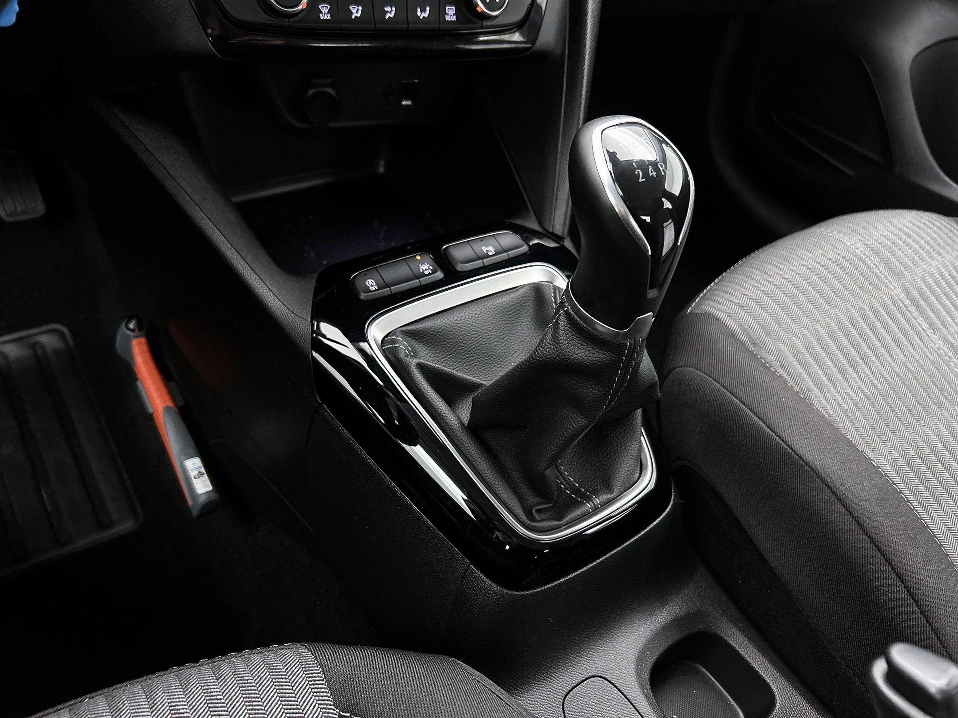 Opel-Corsa-image-19