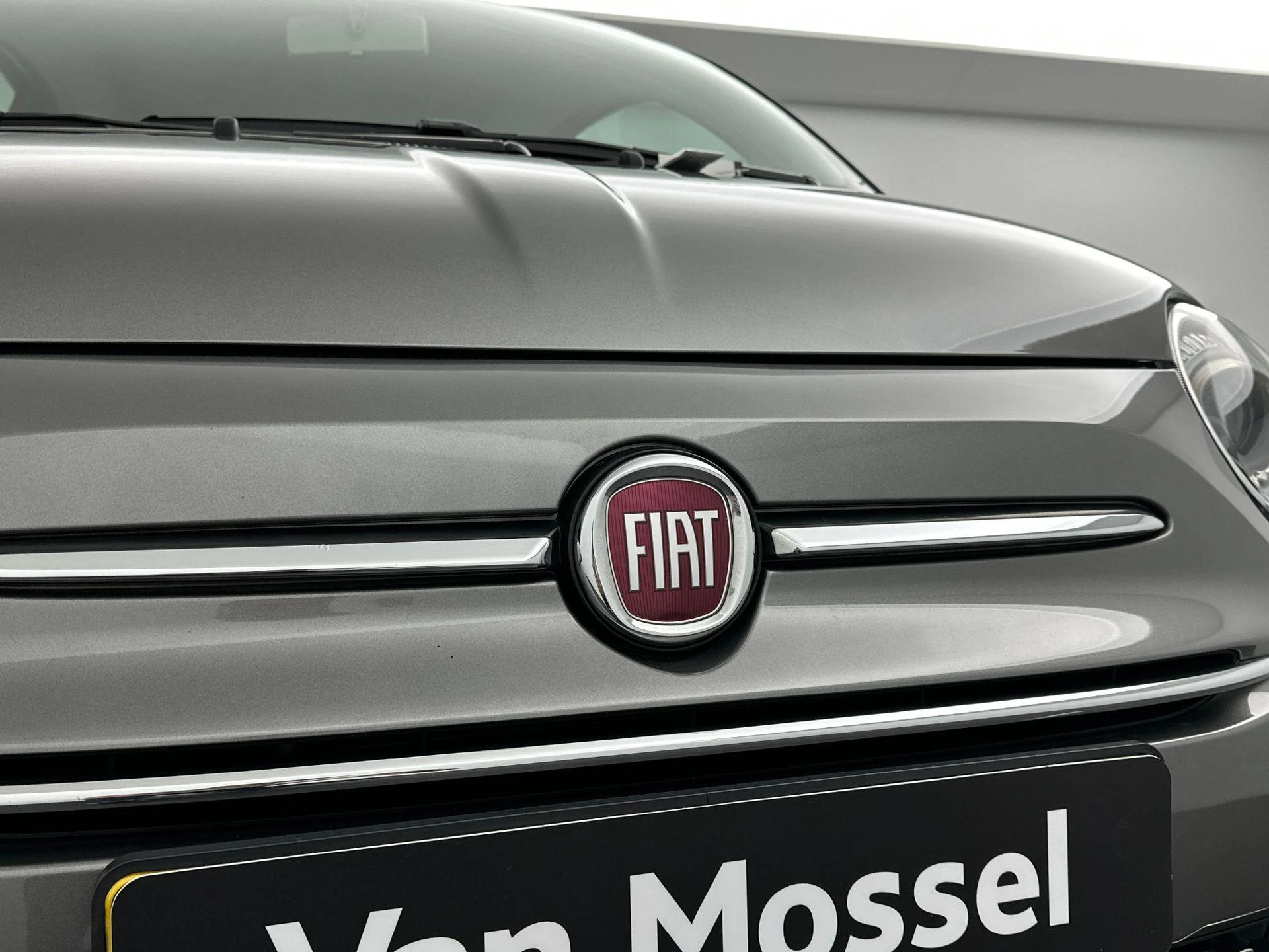 Fiat-500-image-24