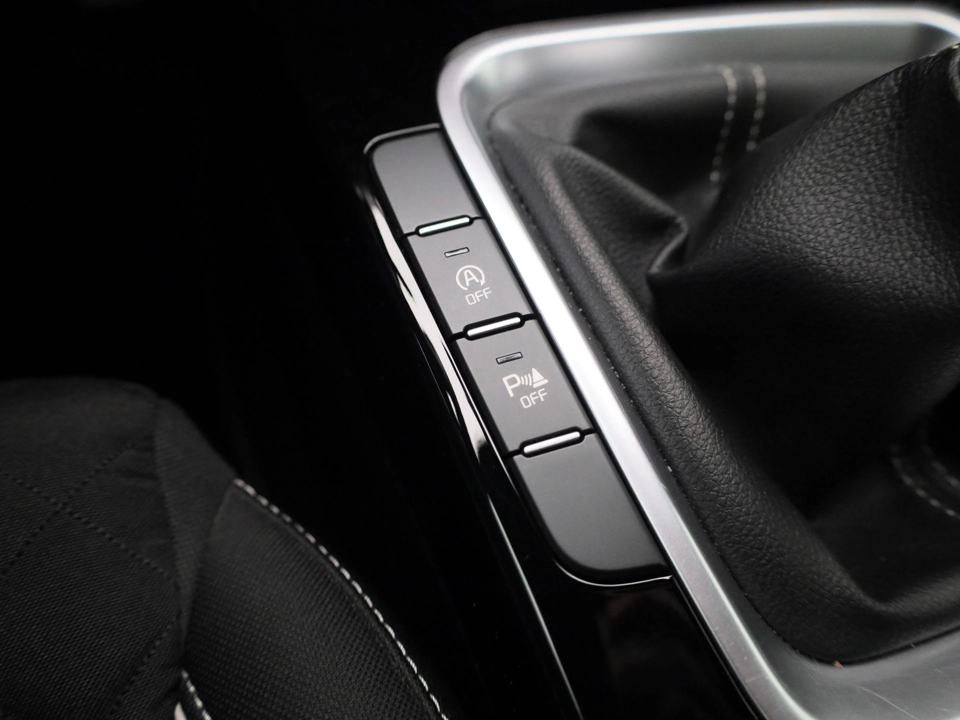 Kia-ProCeed-image-23