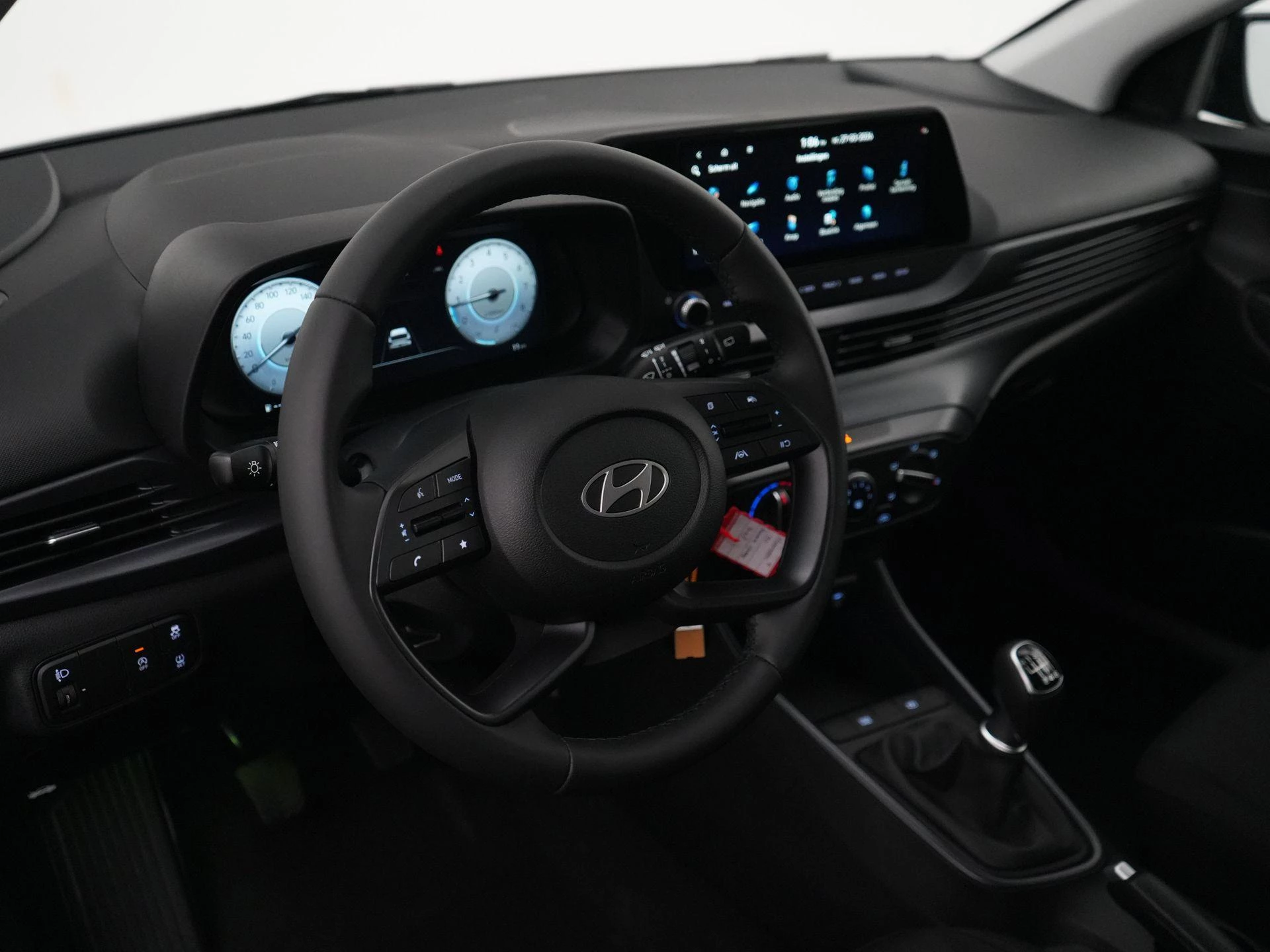 Hyundai-i20-image-29