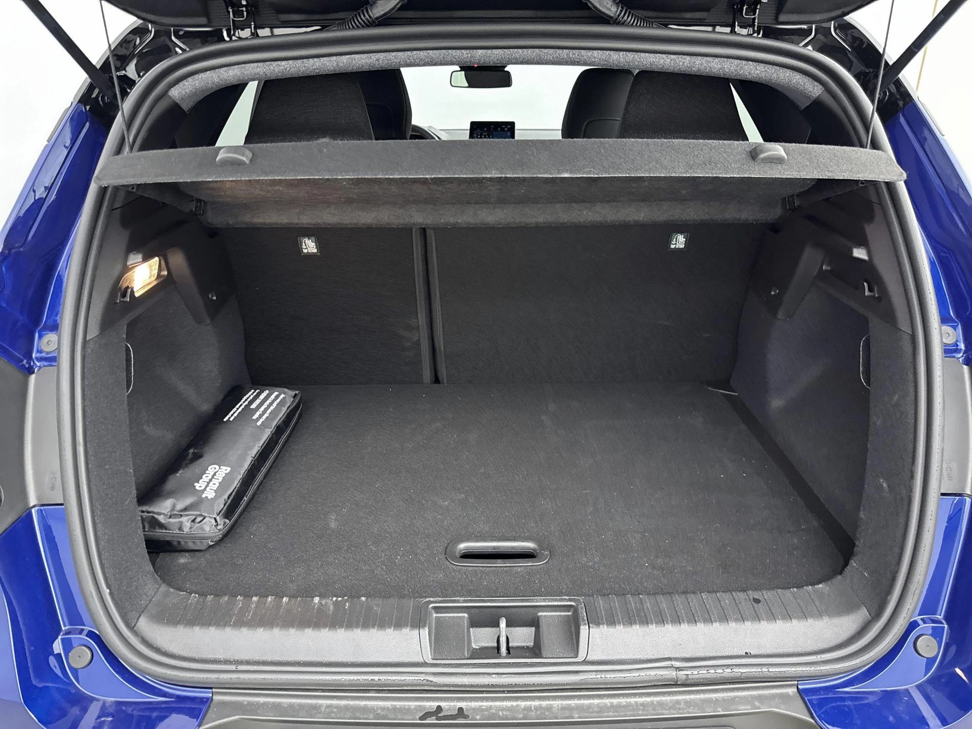 Renault-Captur-image-22