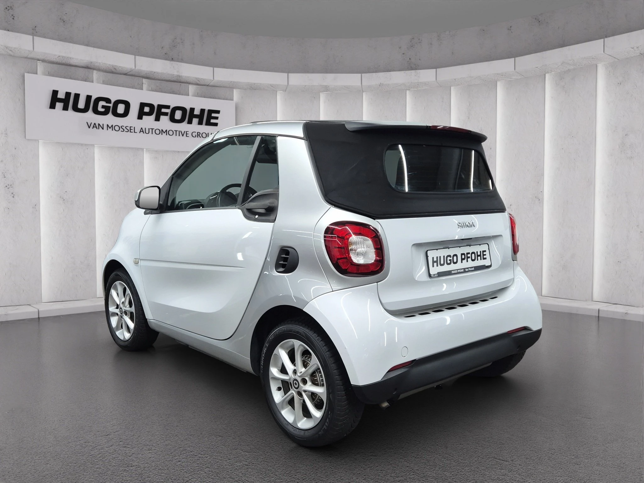 smart-Fortwo-image-2