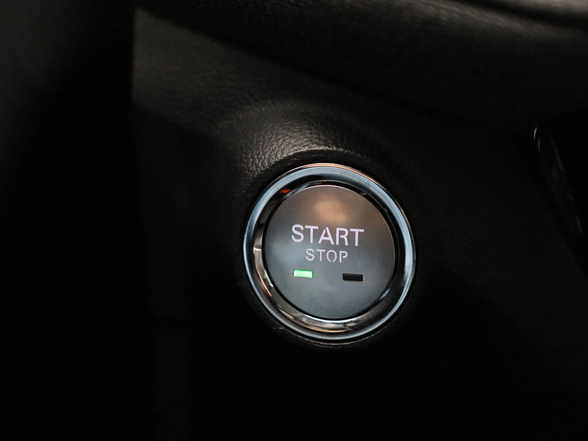 MG-MG5-image-26