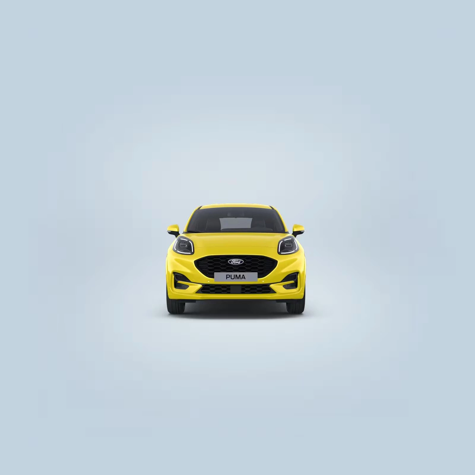 Ford-Puma-image-8