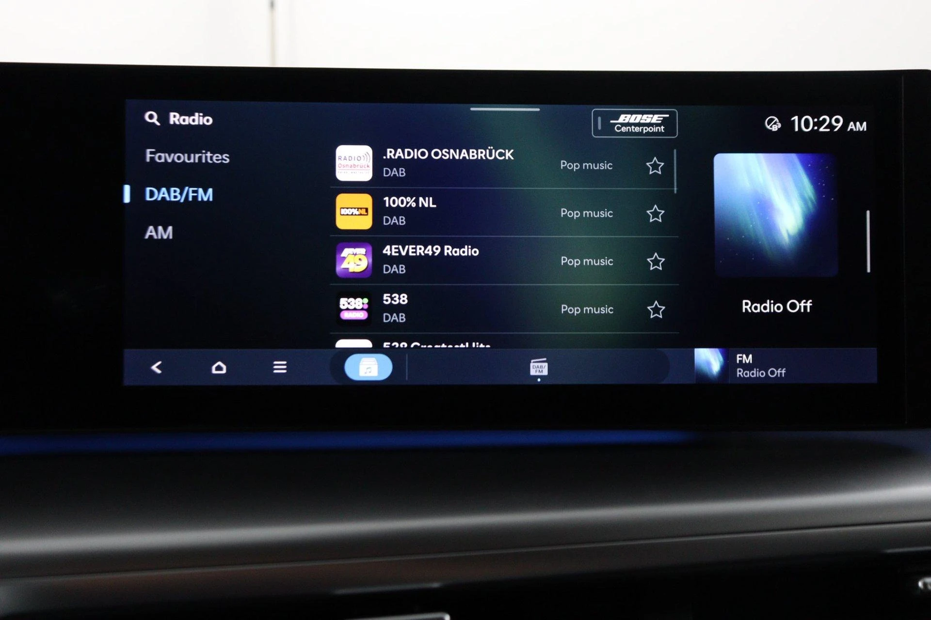 Hyundai-IONIQ 9-image-14