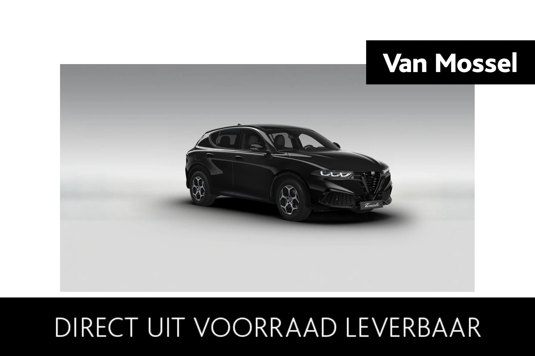 Alfa Romeo-Tonale-image-0