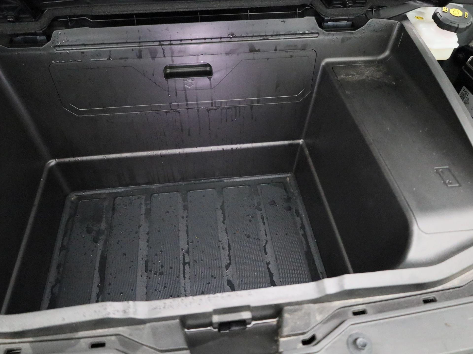 Hyundai-IONIQ 5-image-39