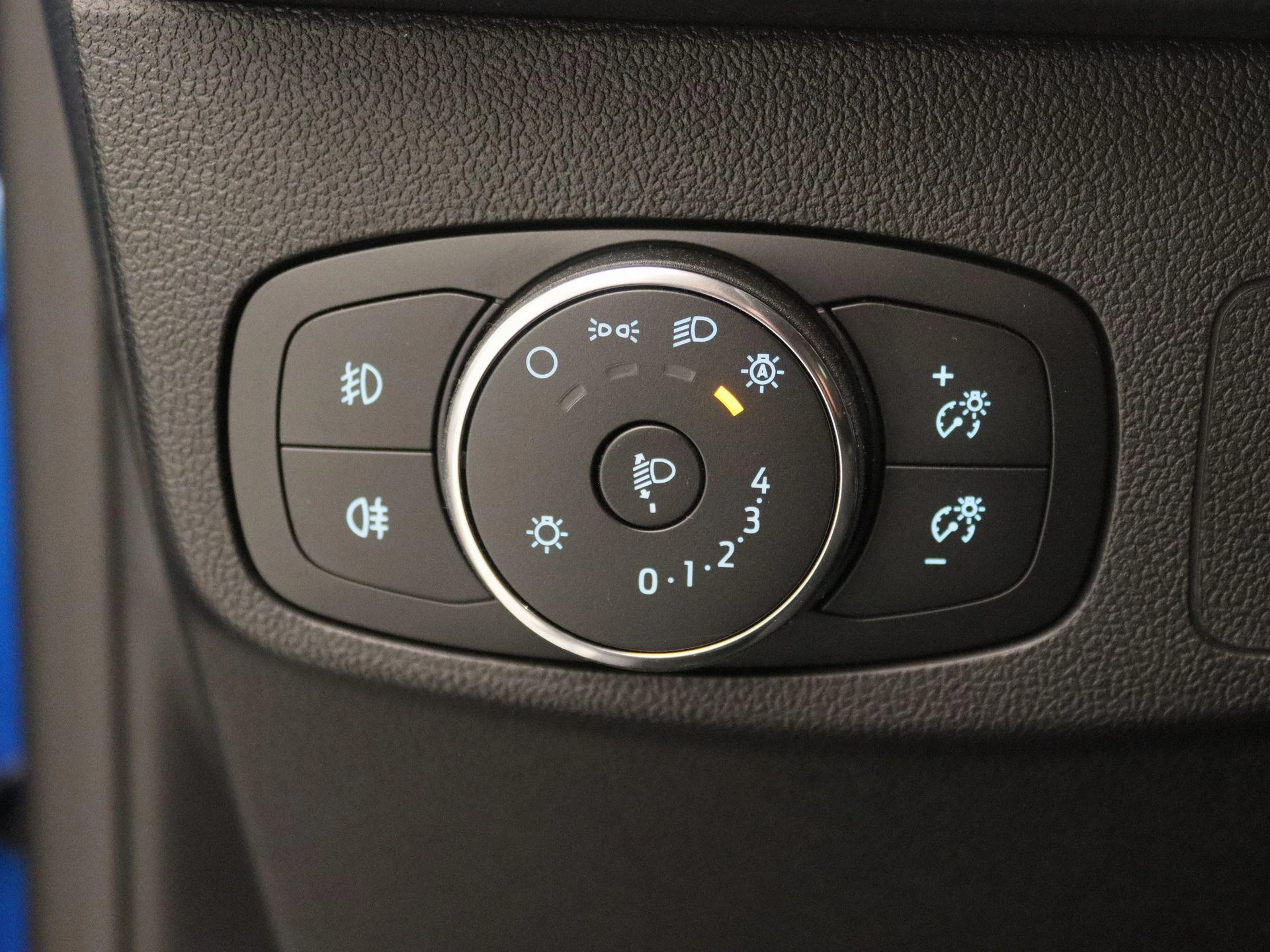 Ford-Focus-image-19