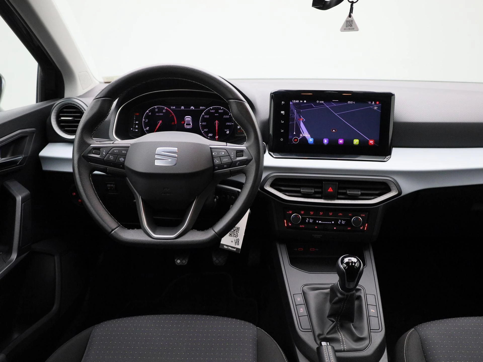 SEAT-Ibiza-image-6