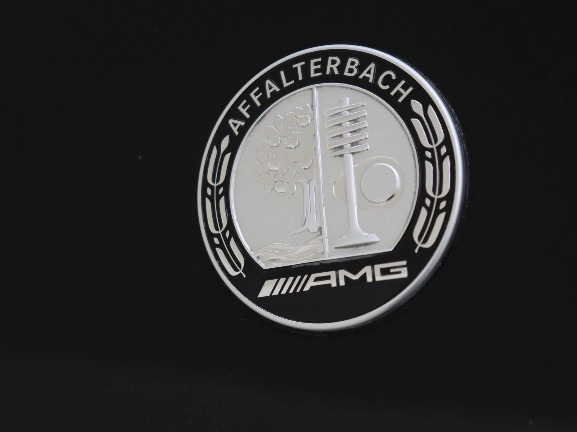 Mercedes-Benz-S-Klasse-image-42