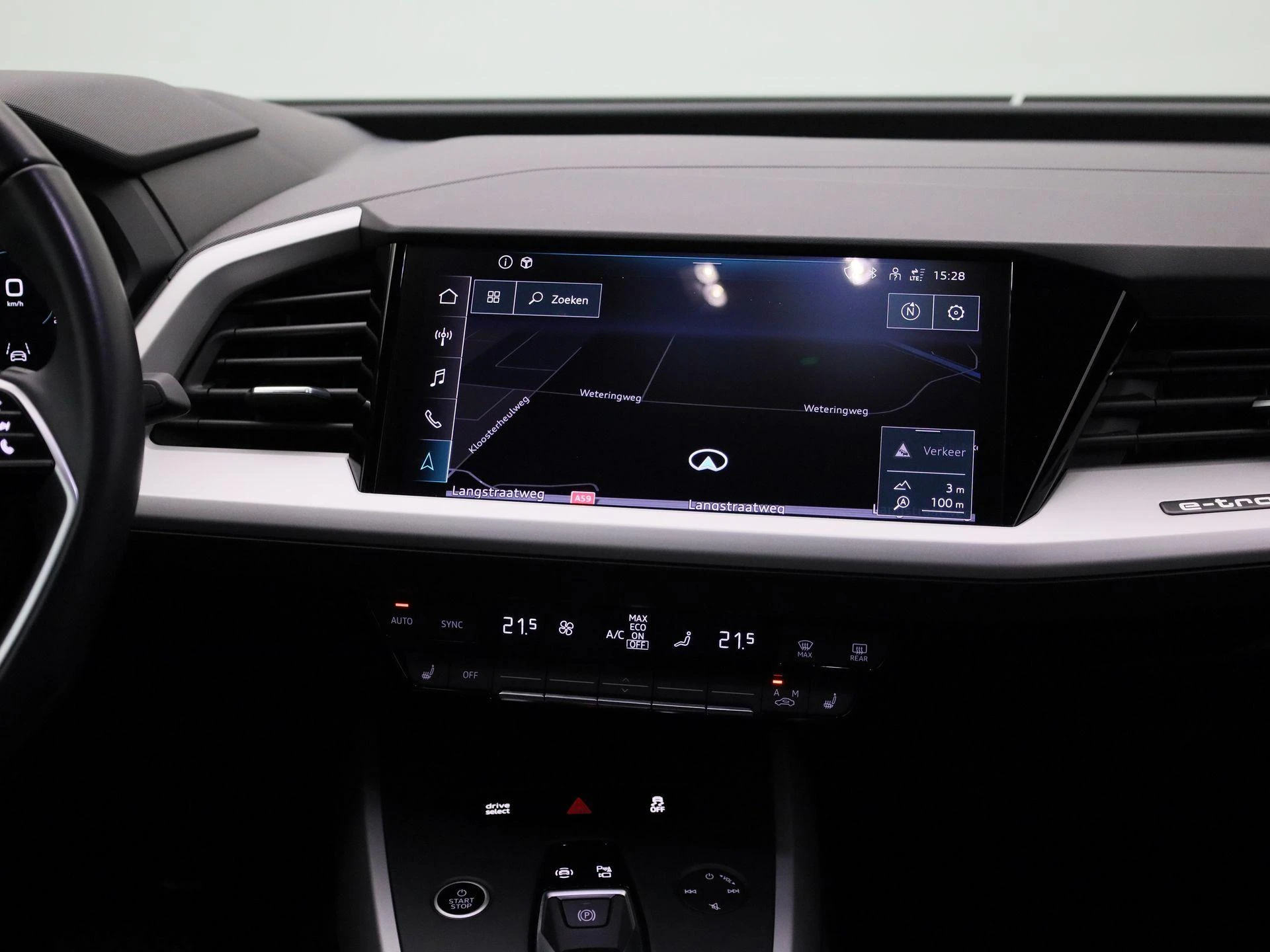 Audi-Q4 Sportback e-tron-image-7