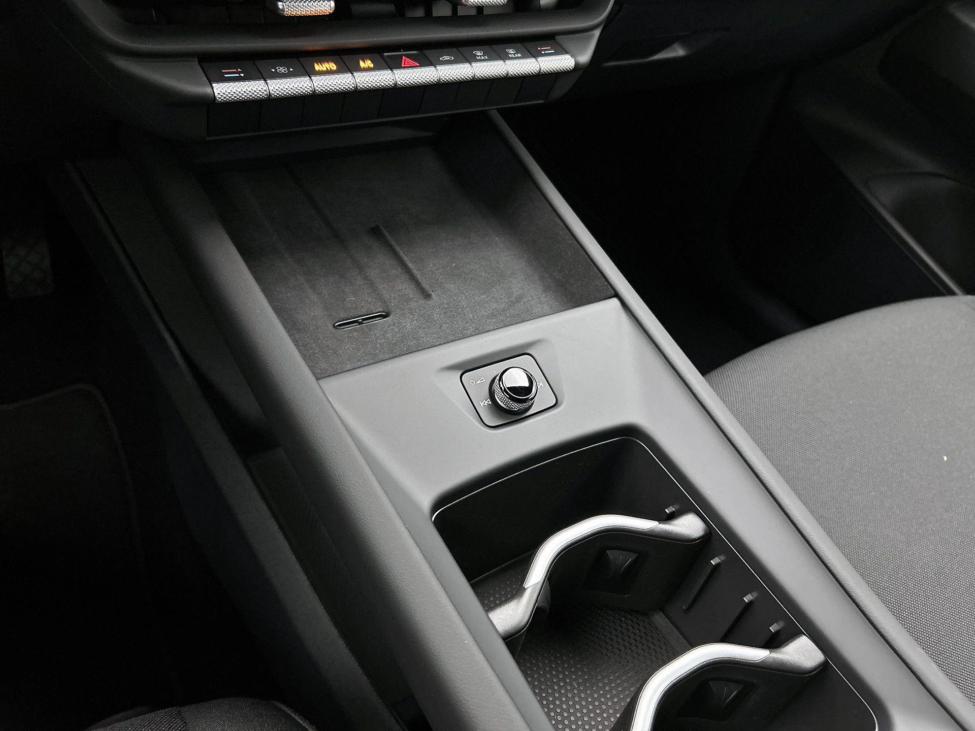 Volkswagen-ID.3 Neo-image-20