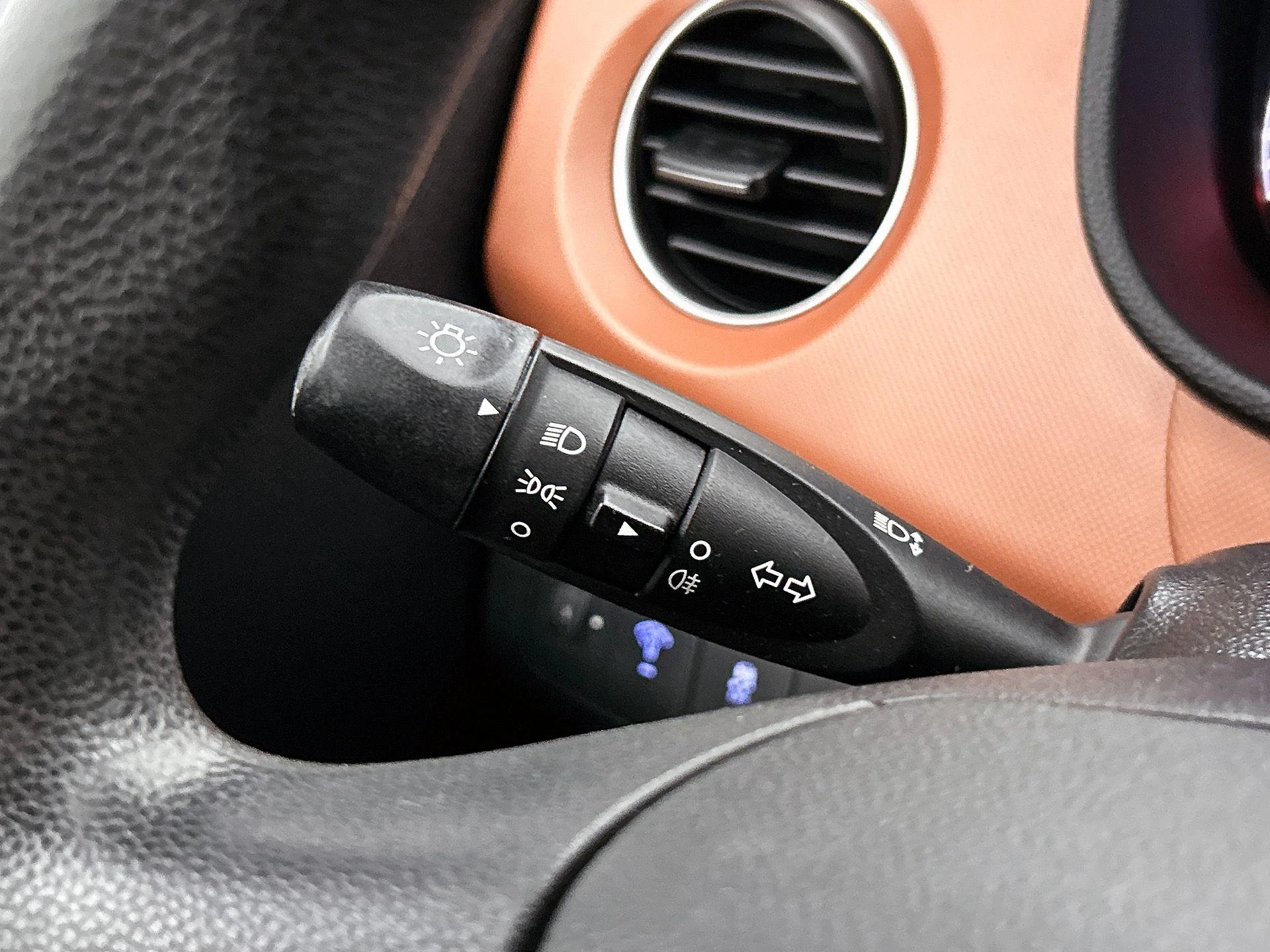 Hyundai-i10-image-8