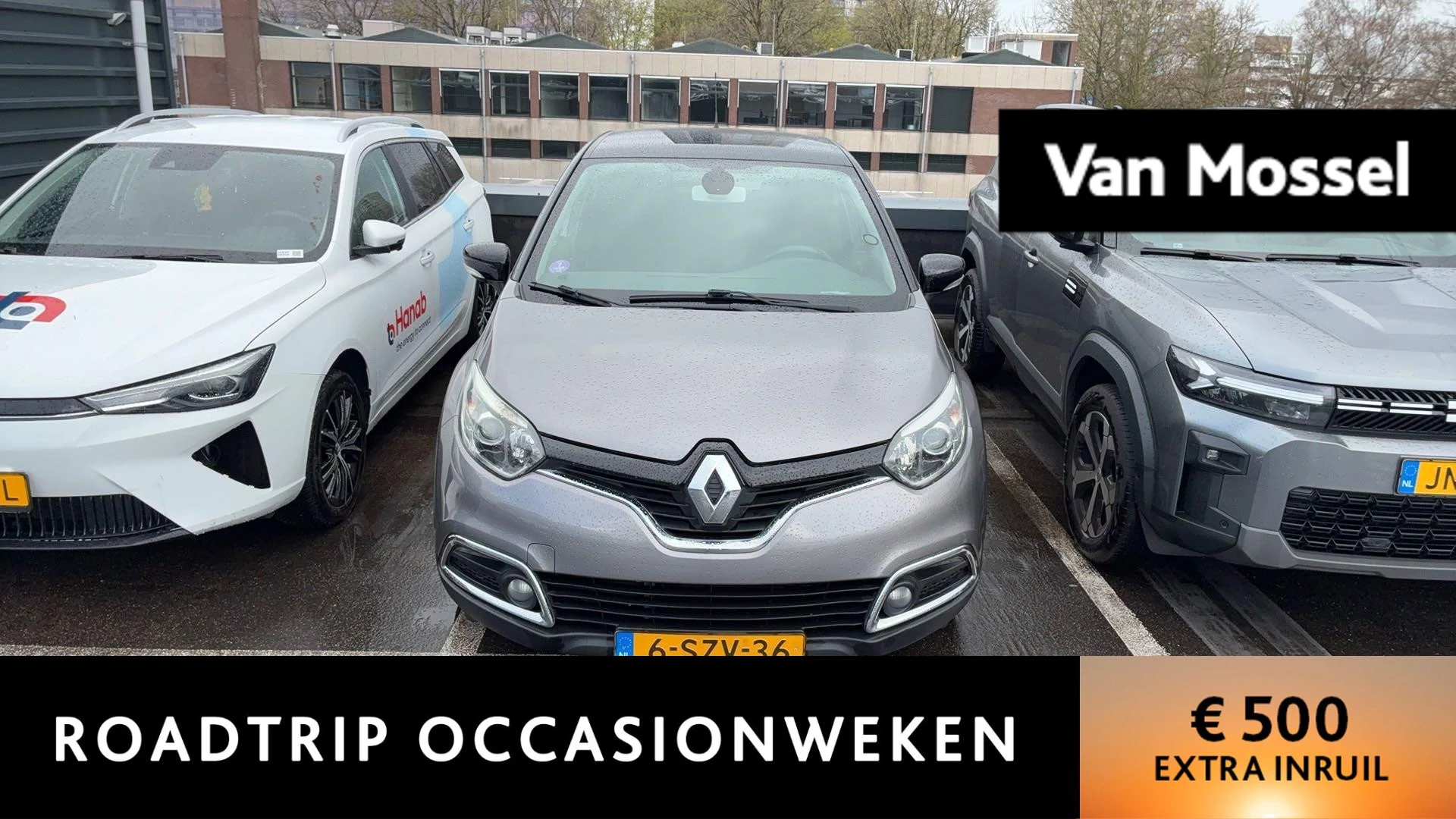 Renault-Captur-image-0