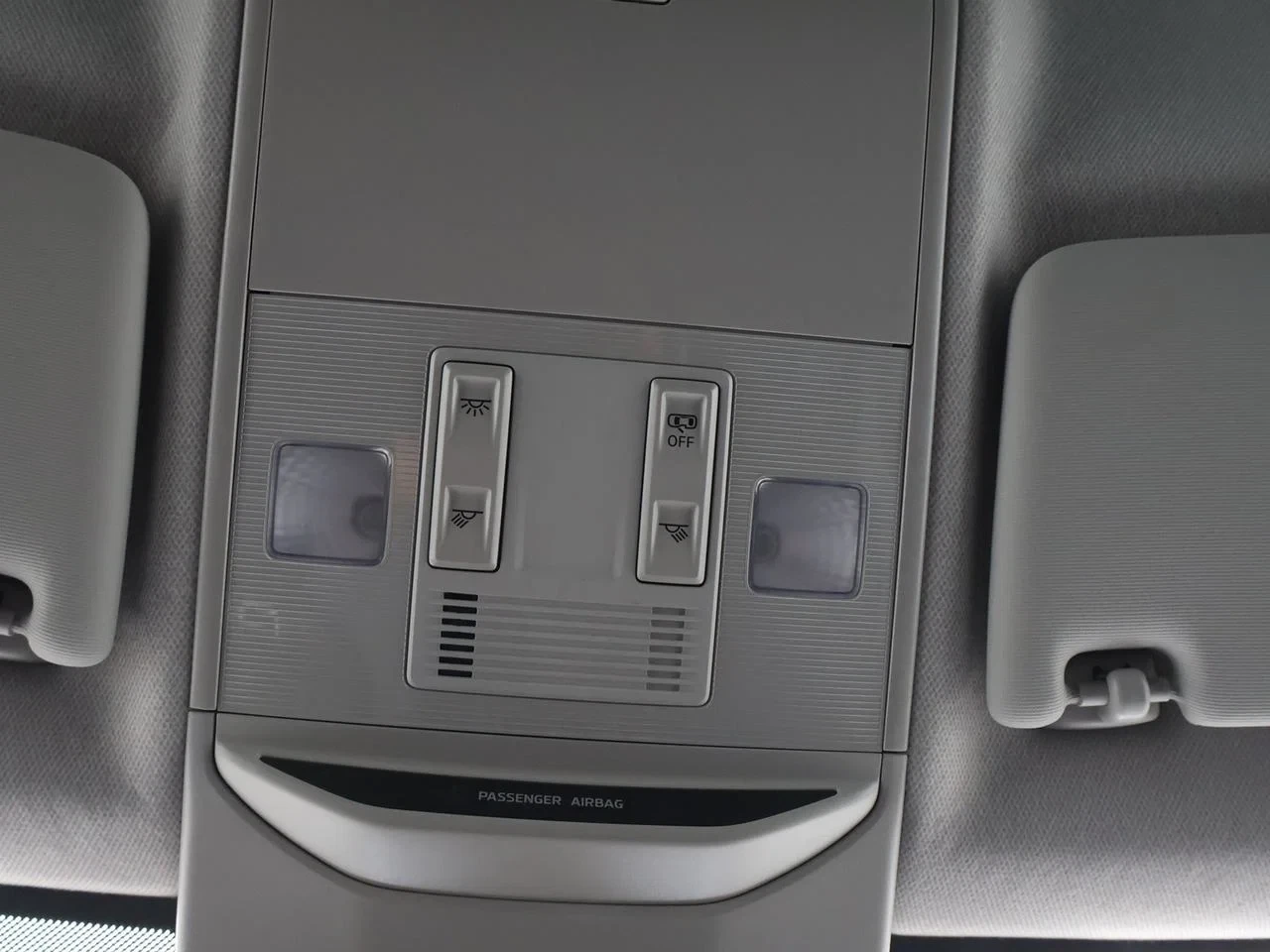 Škoda-Kamiq-image-24