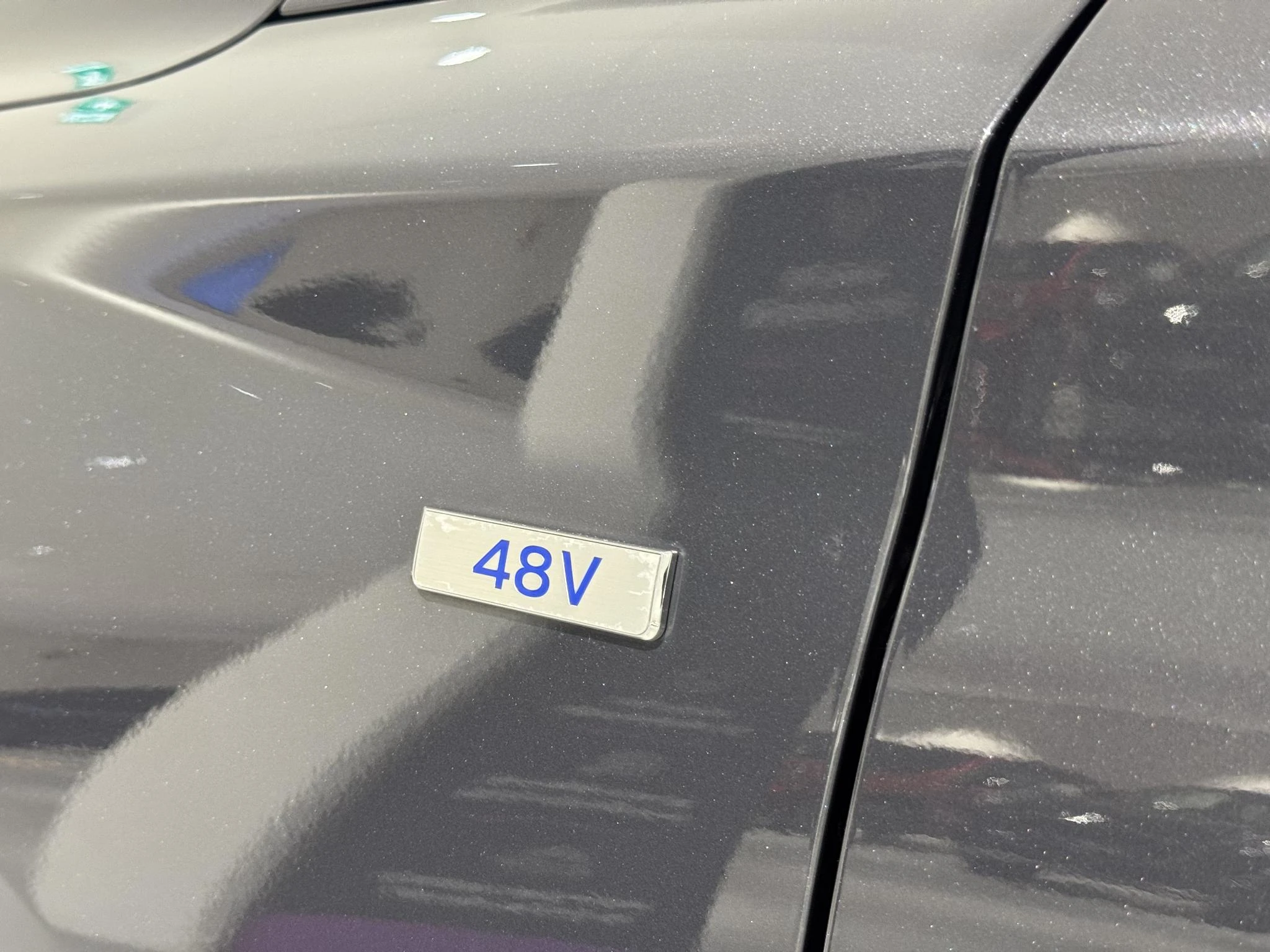 Hyundai-i30-image-7