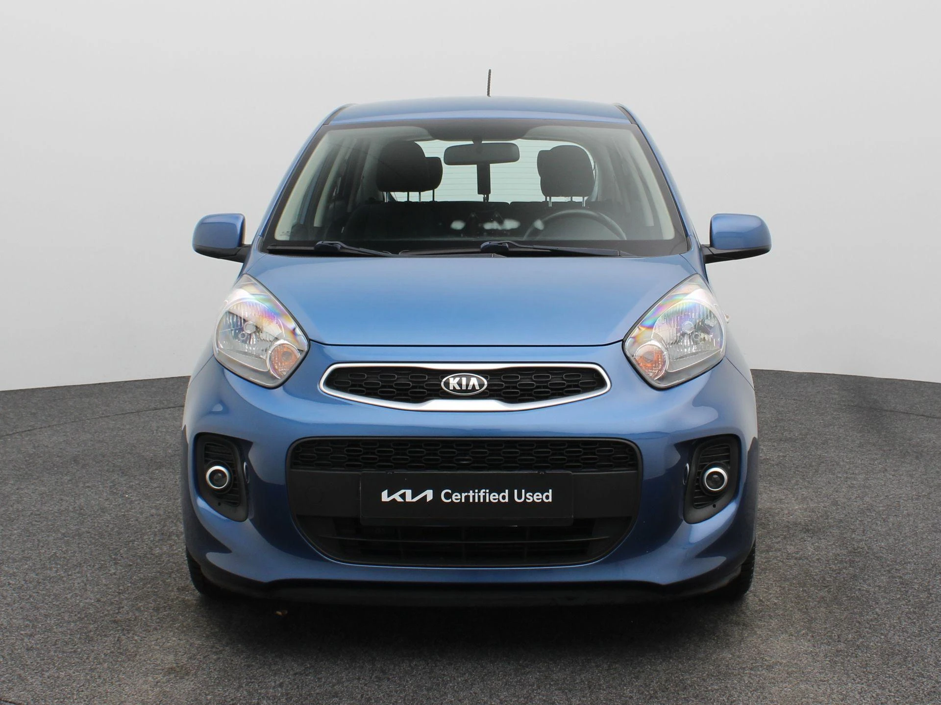 Kia-Picanto-image-2