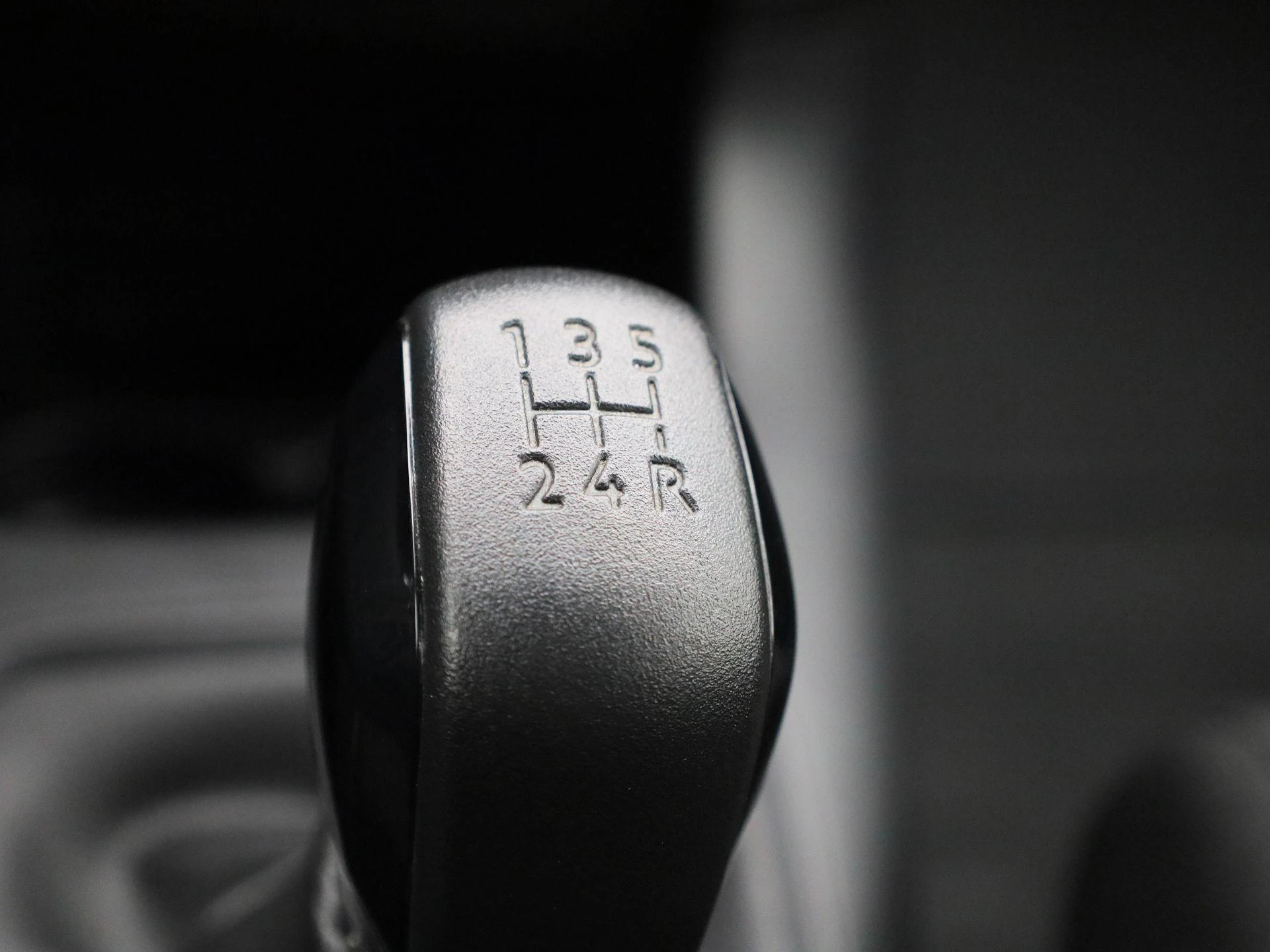Citroën-C3-image-23