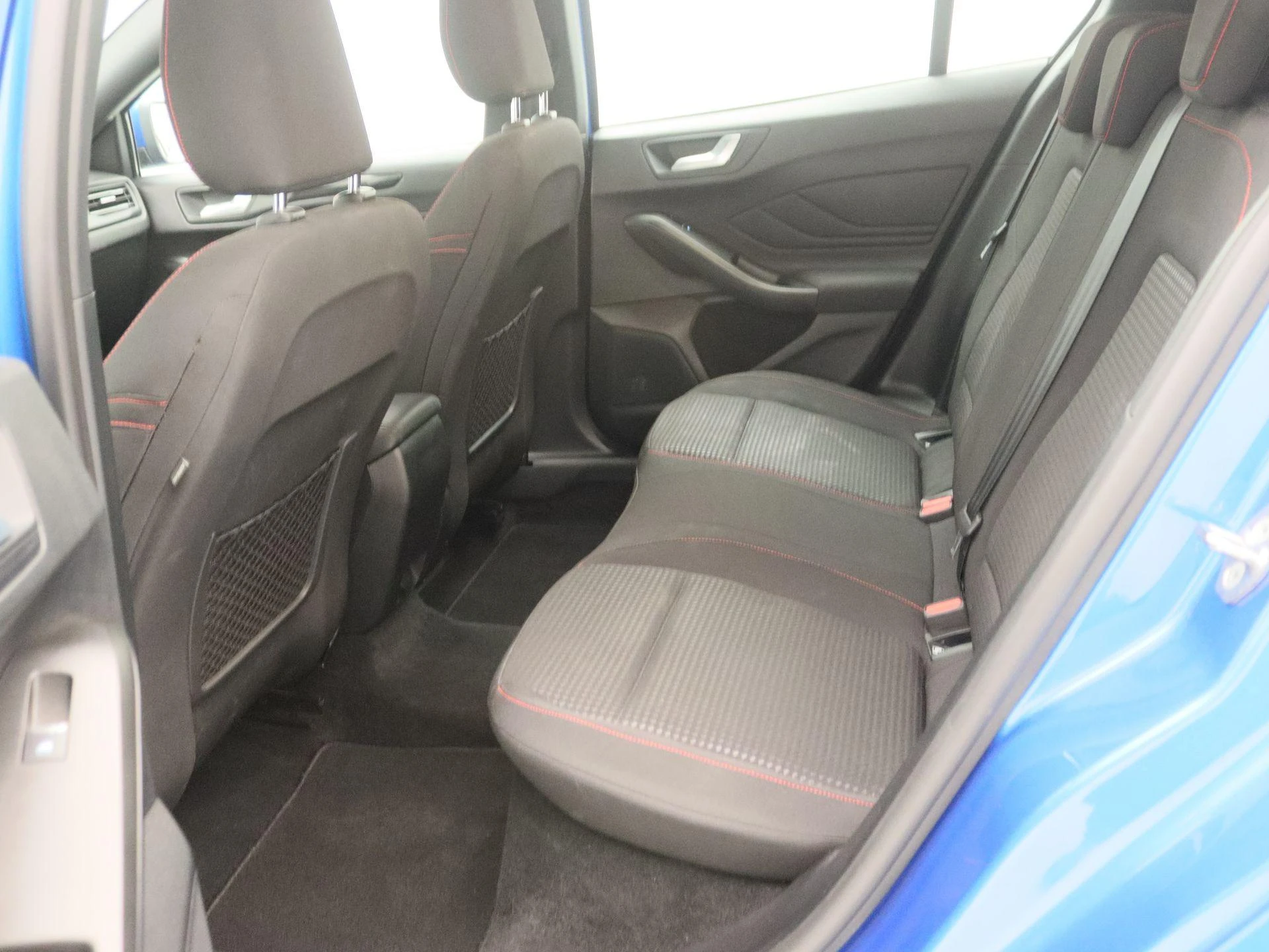 Ford-Focus-image-12